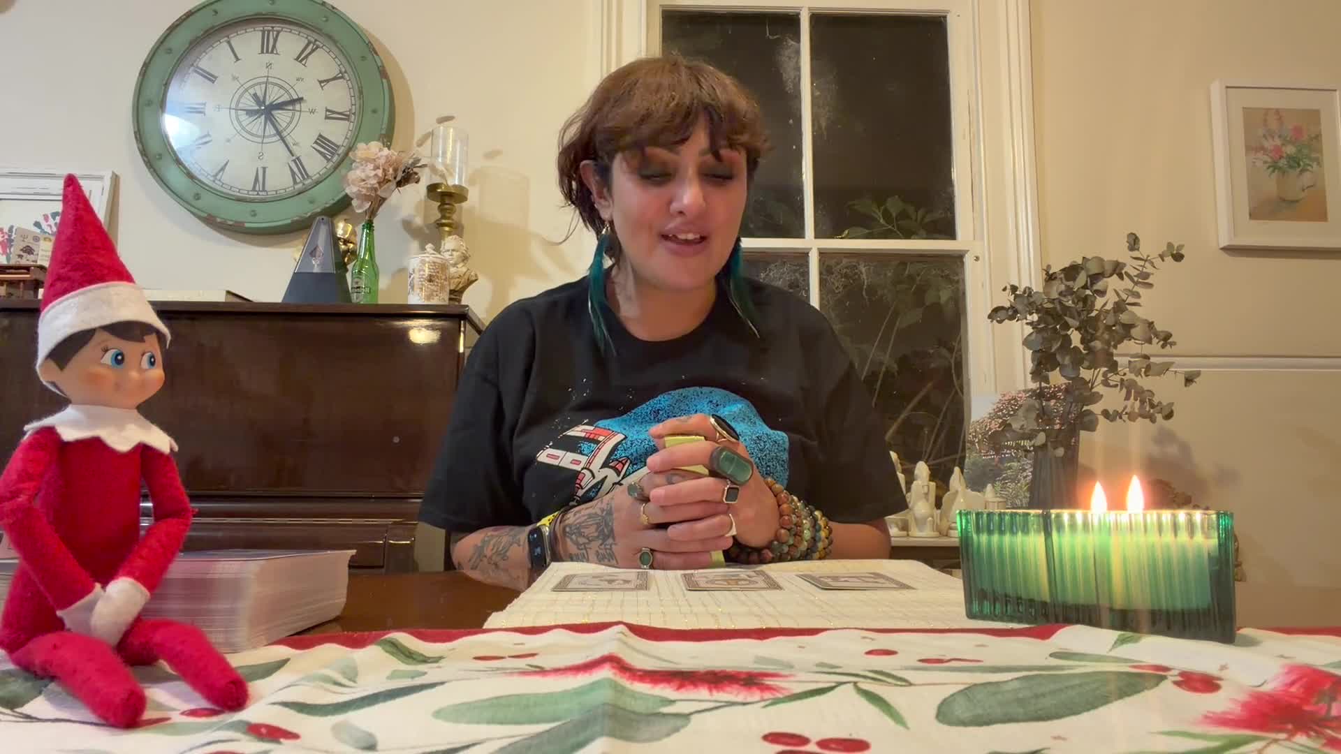 Related Video Item Thumbnail