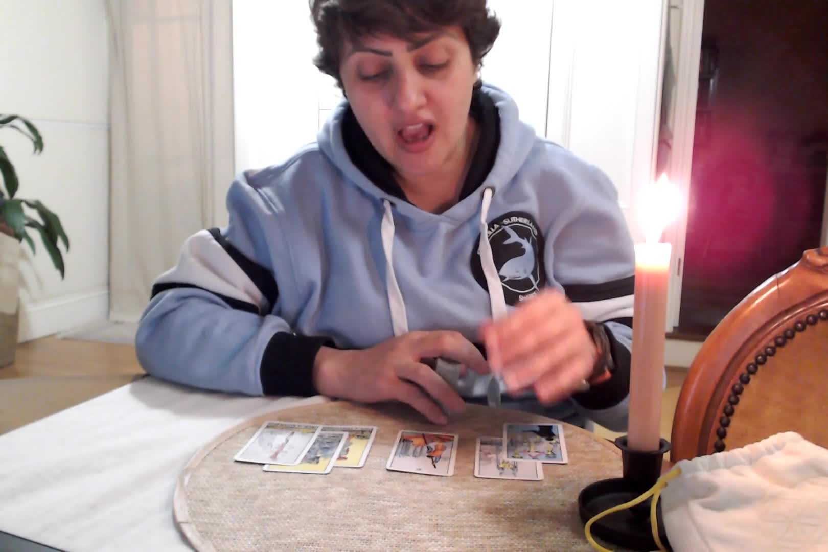 Related Video Item Thumbnail