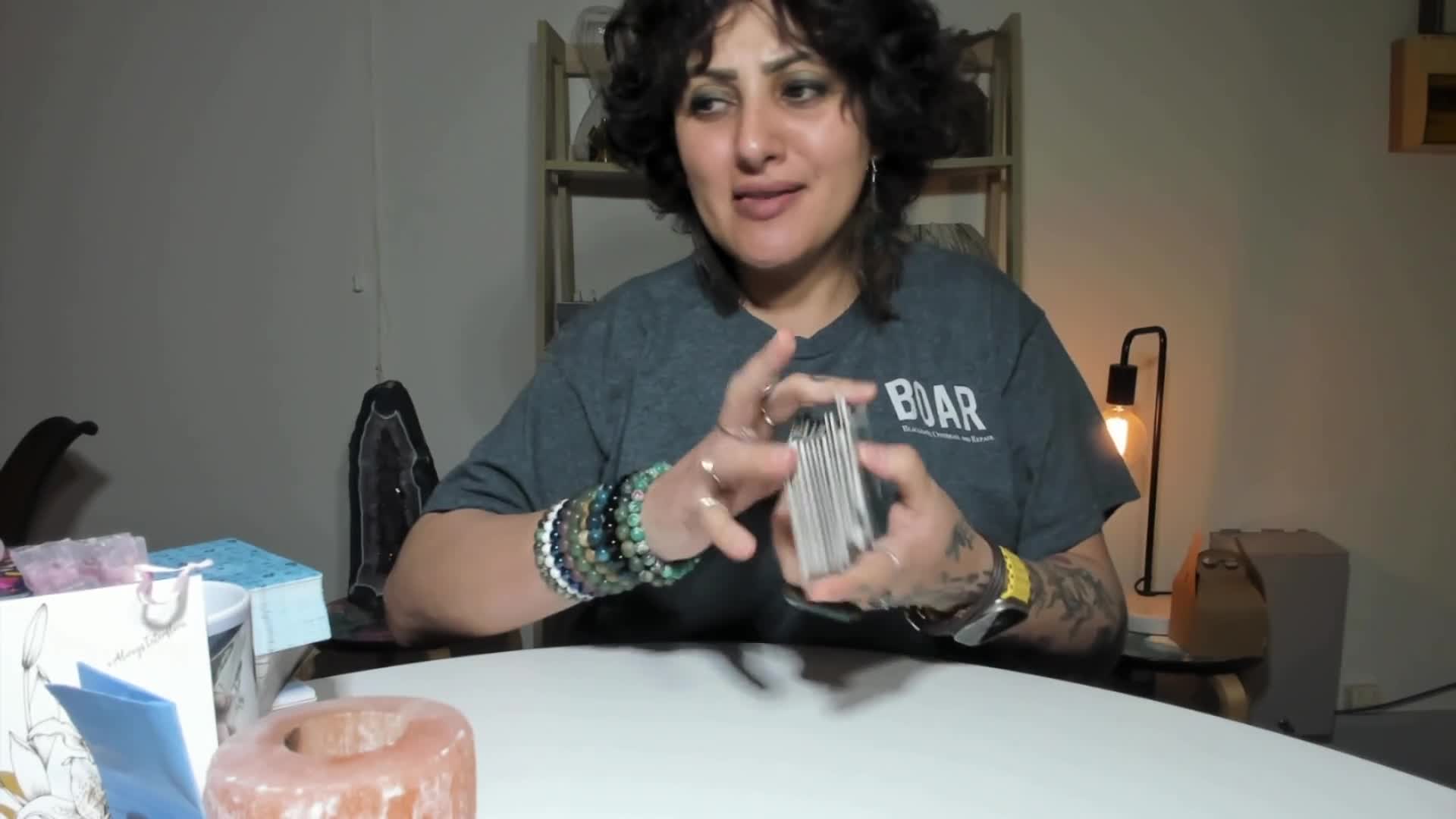 Related Video Item Thumbnail