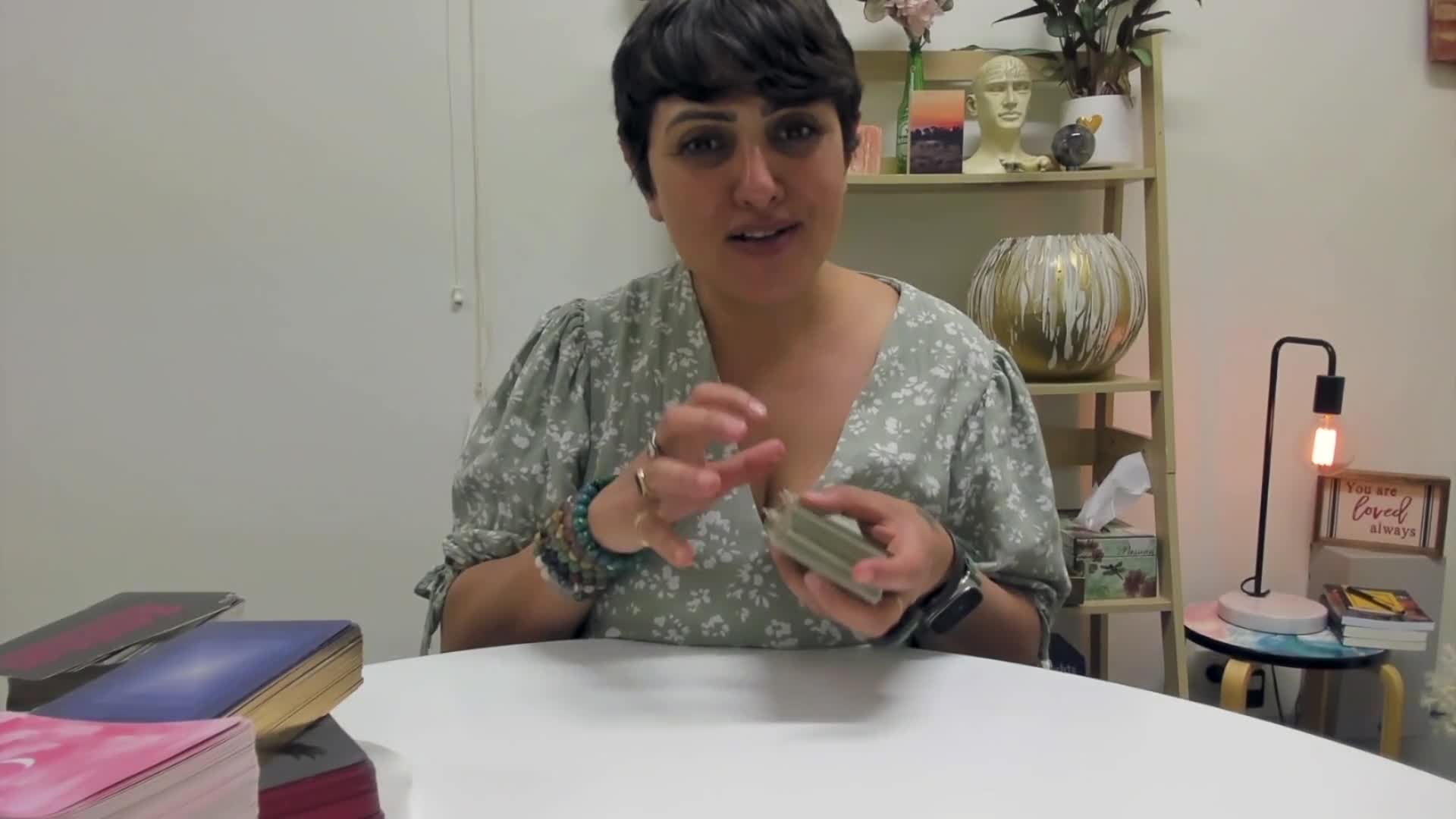 Related Video Item Thumbnail