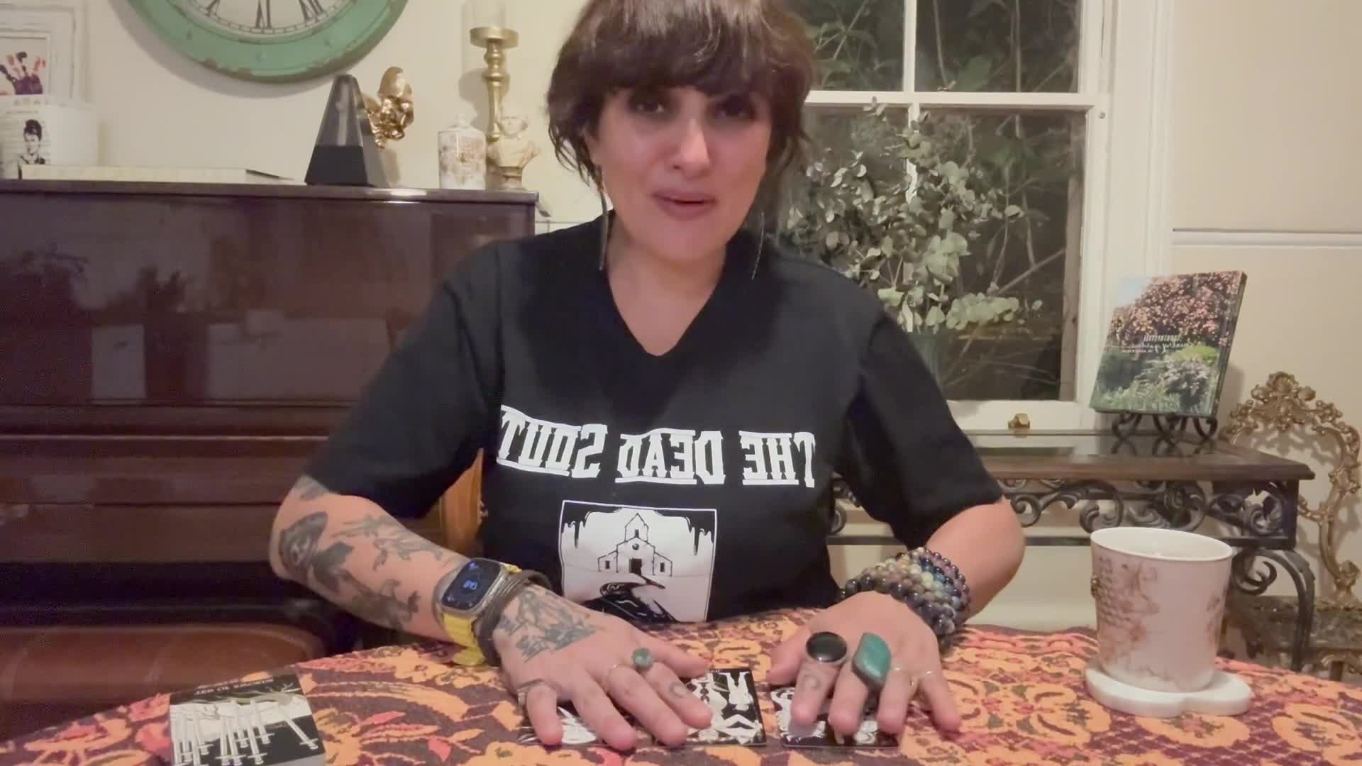 Related Video Item Thumbnail