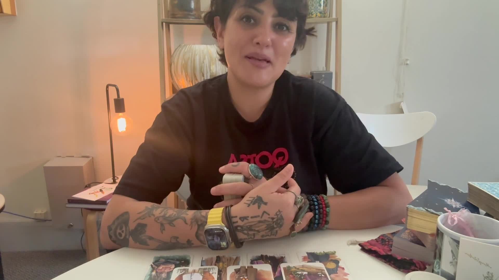Related Video Item Thumbnail
