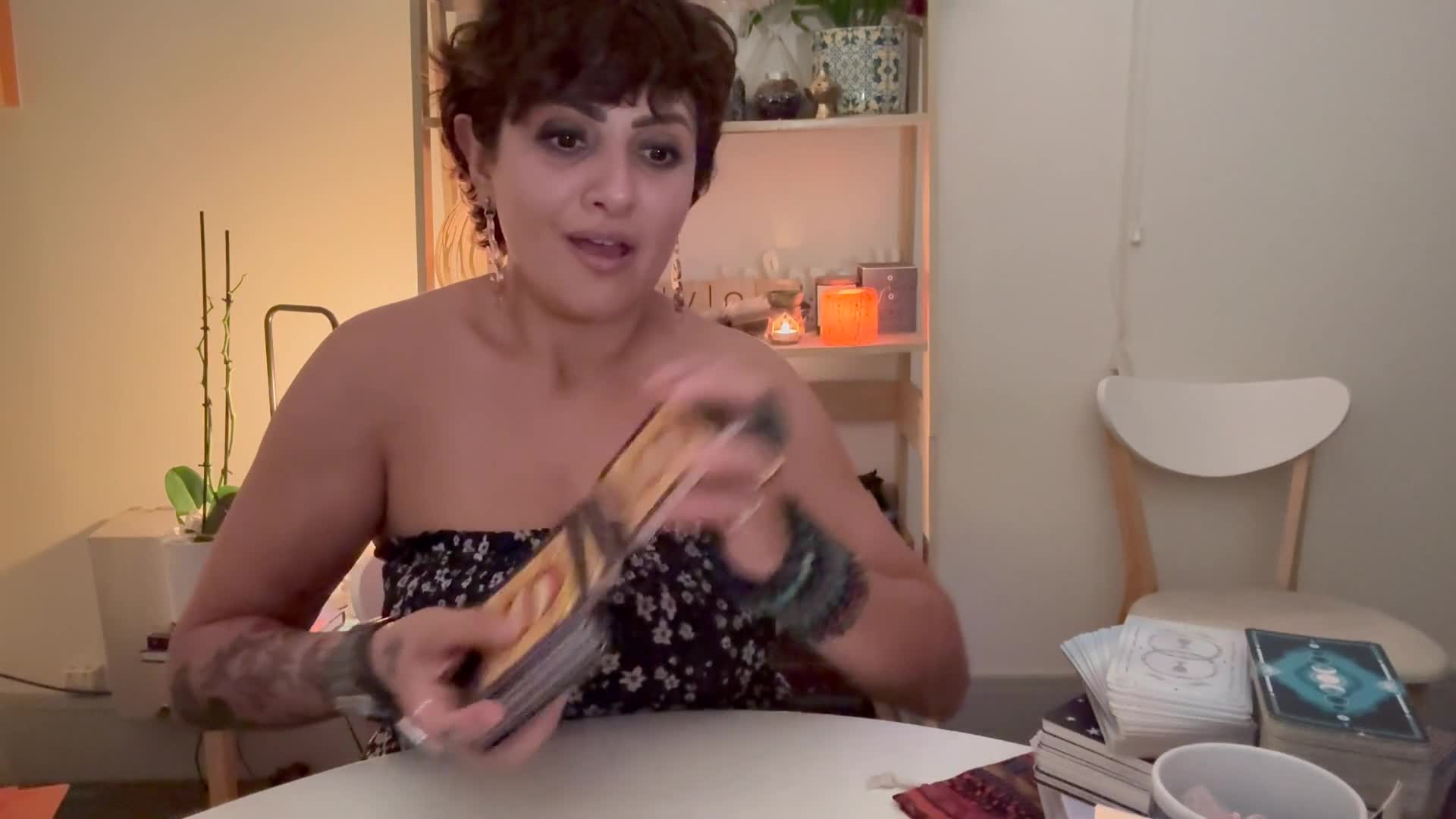 Related Video Item Thumbnail