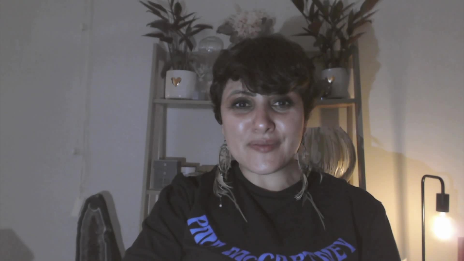 Related Video Item Thumbnail