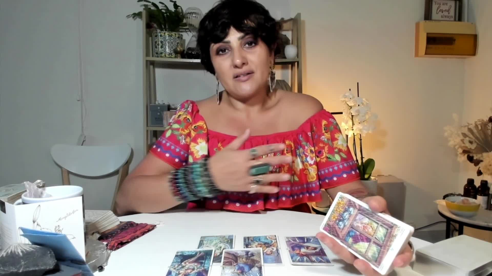 Related Video Item Thumbnail