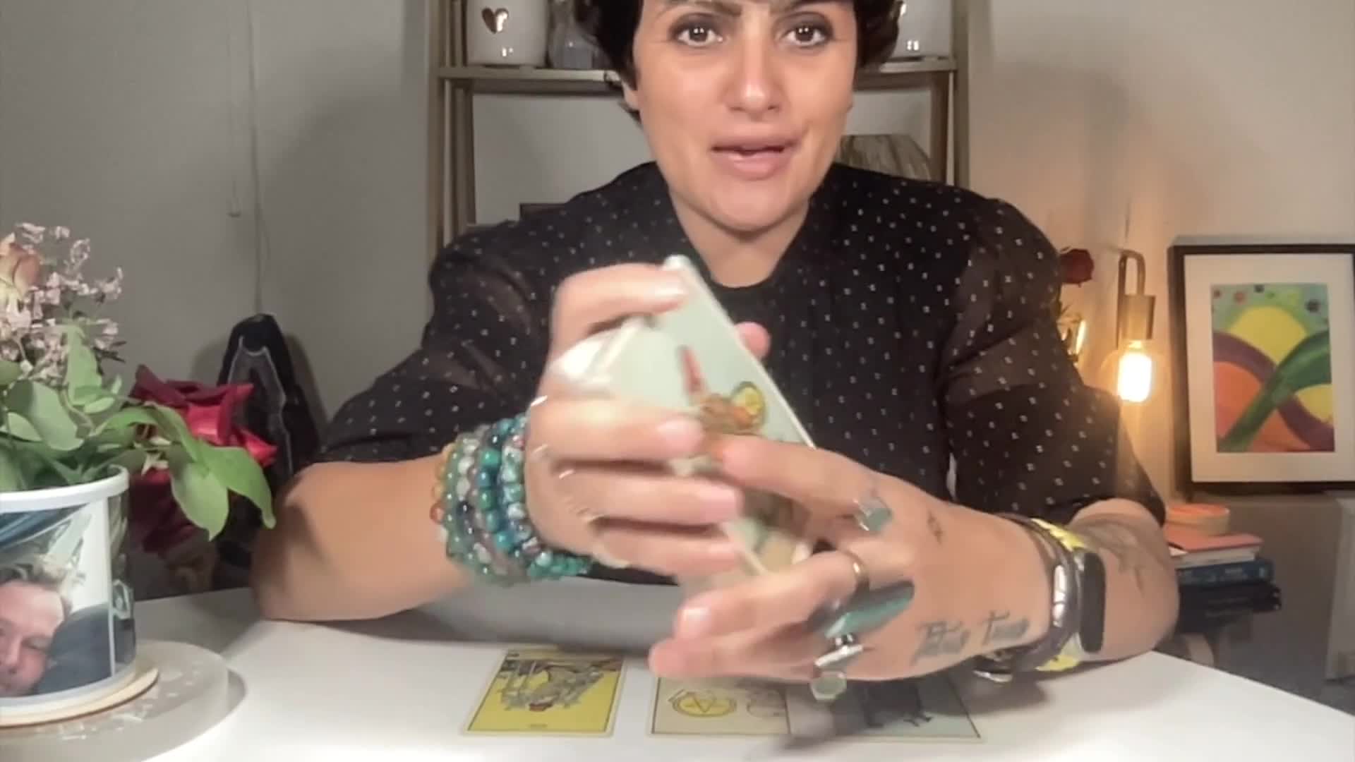 Related Video Item Thumbnail