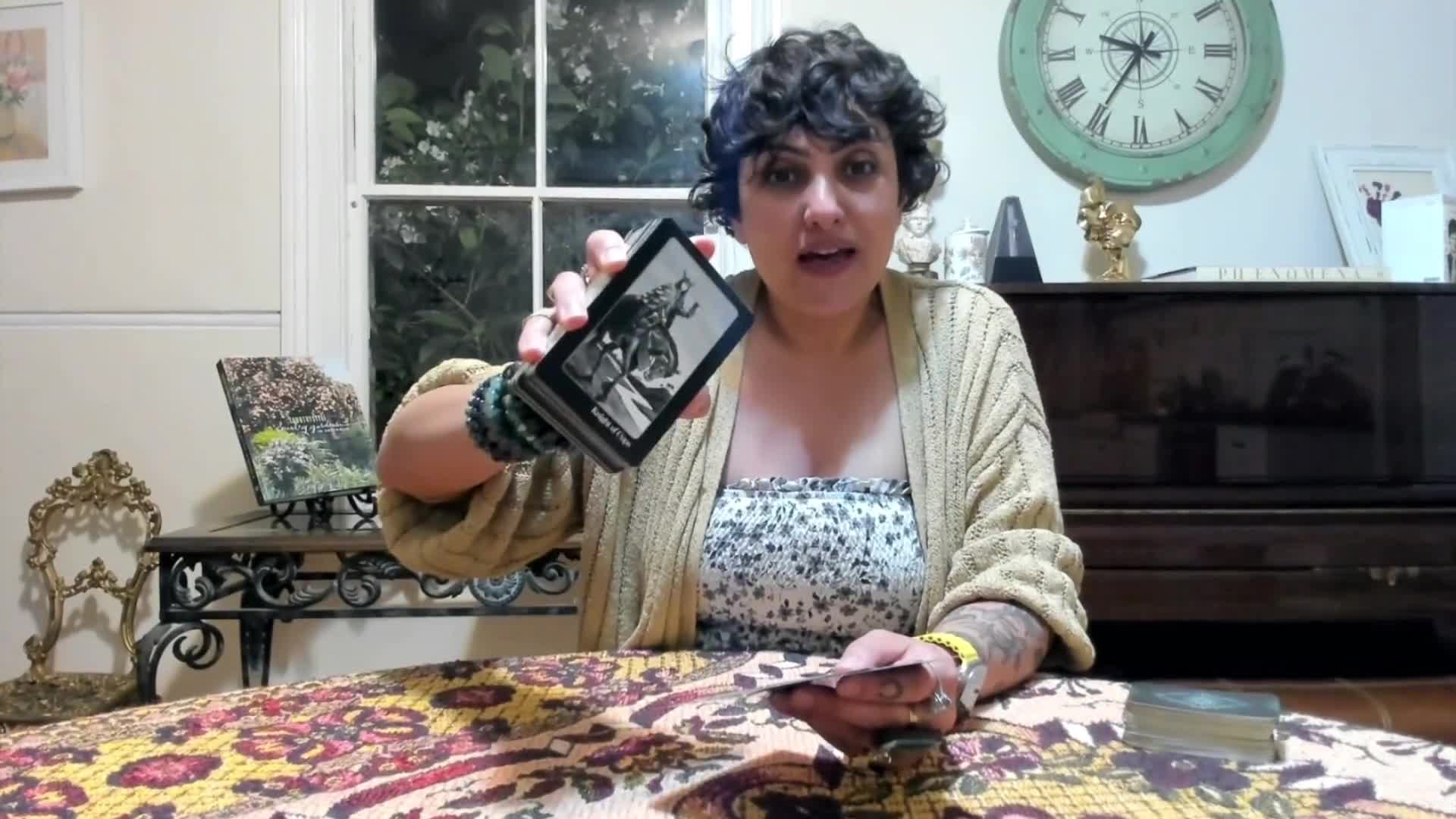 Related Video Item Thumbnail