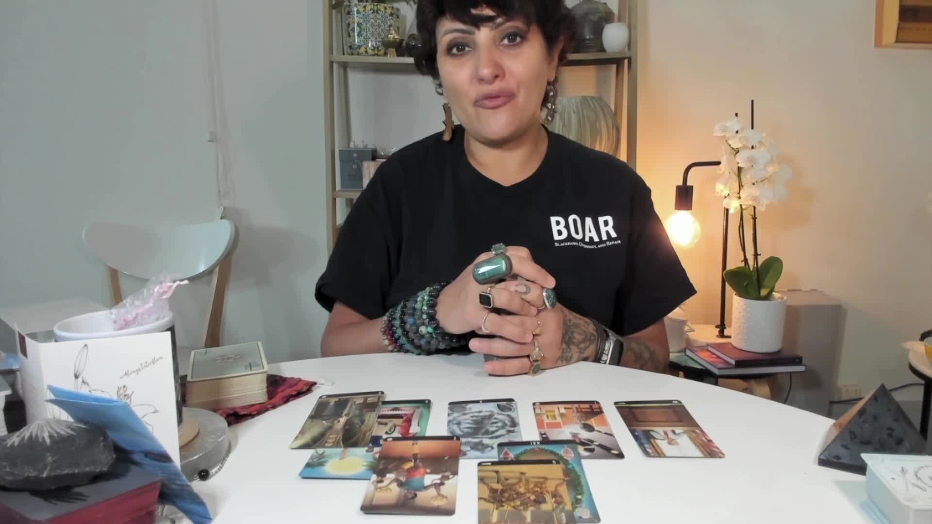 Related Video Item Thumbnail