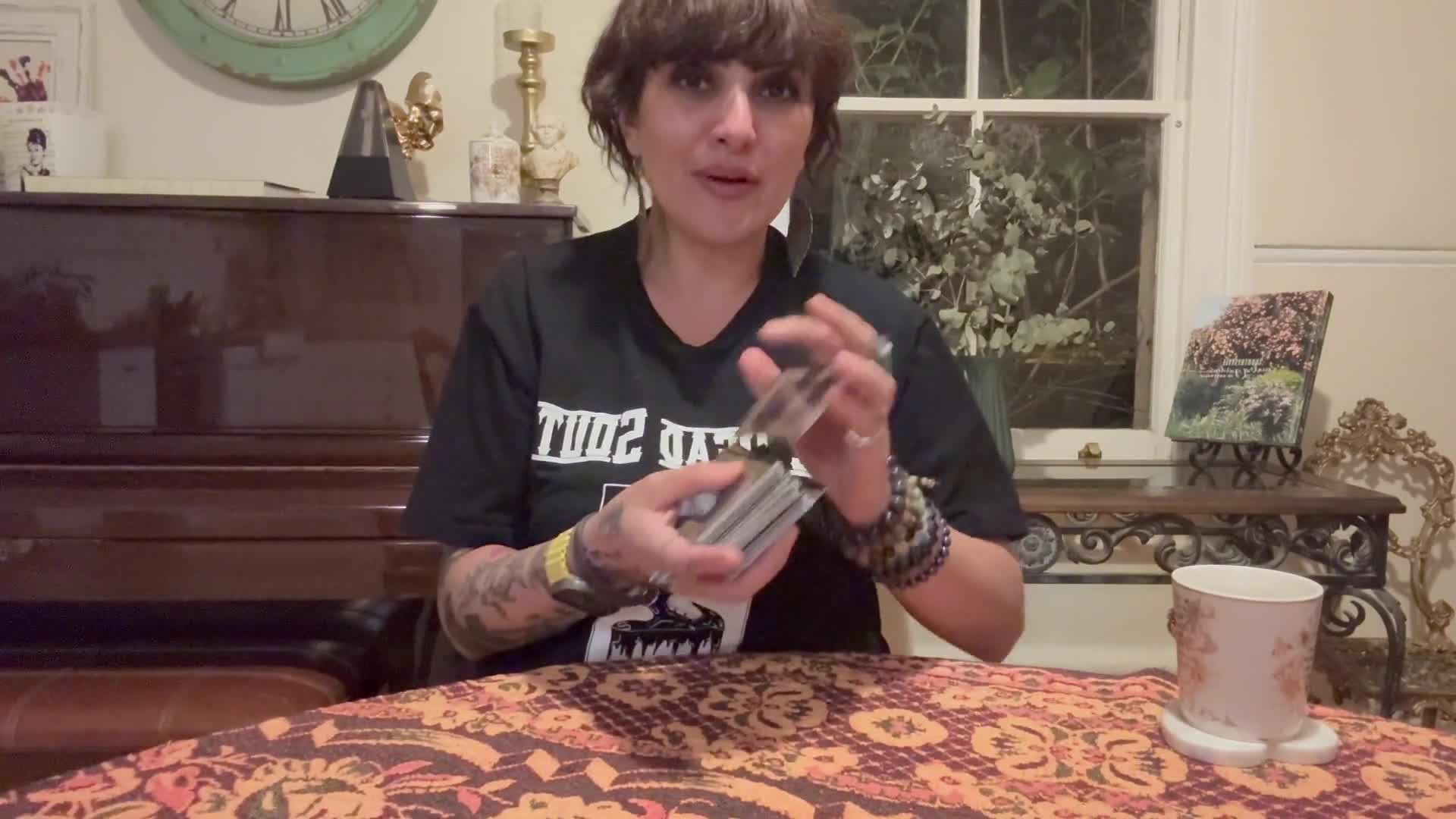 Related Video Item Thumbnail