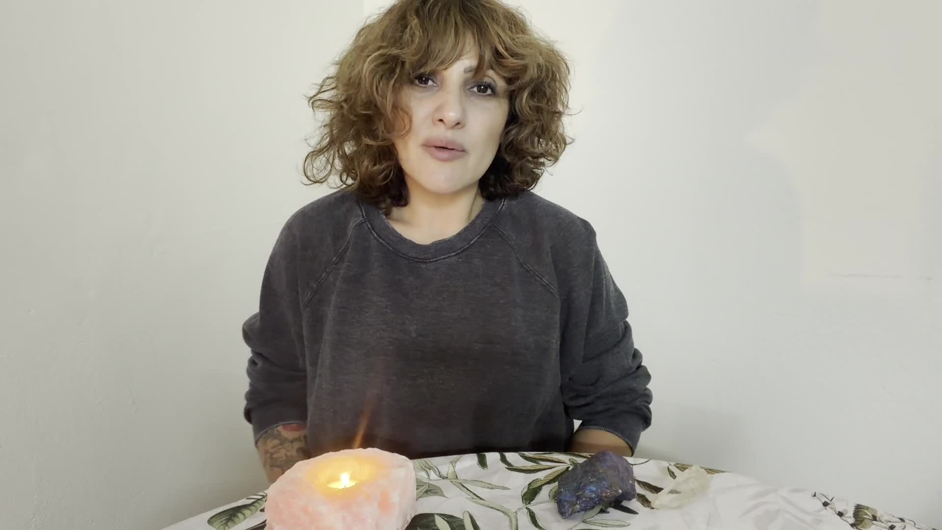 Related Video Item Thumbnail