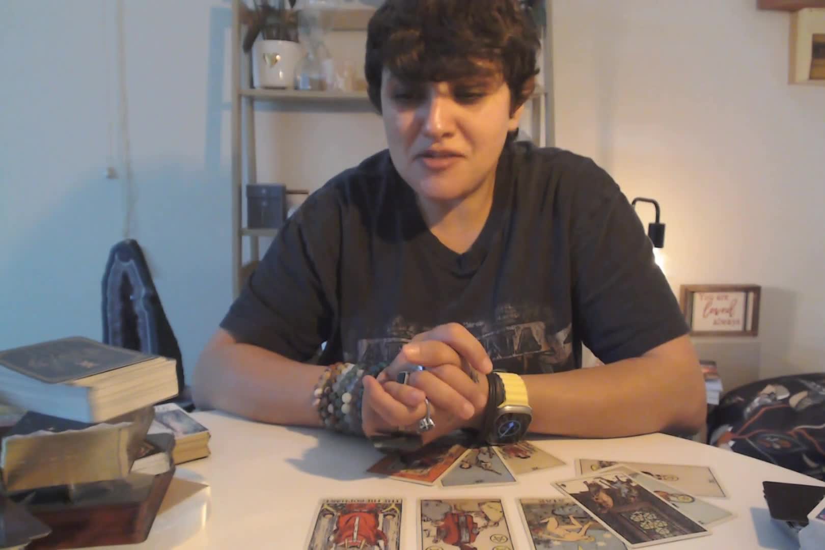 Related Video Item Thumbnail