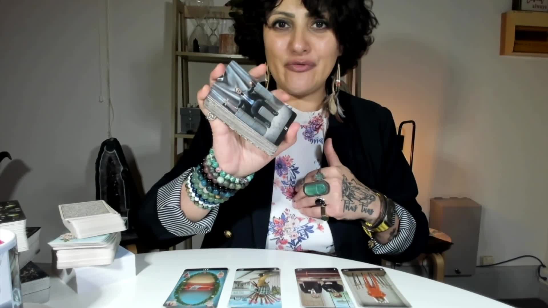Related Video Item Thumbnail