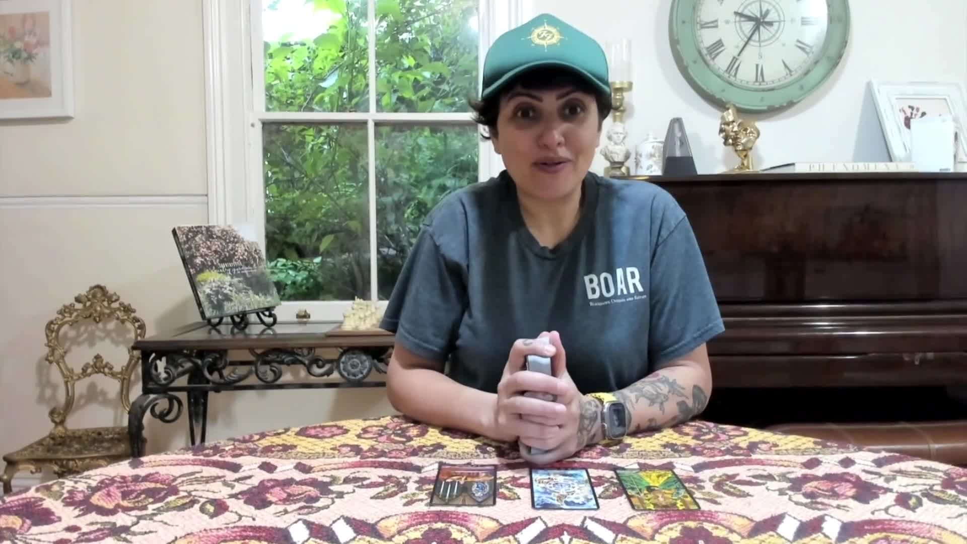 Related Video Item Thumbnail