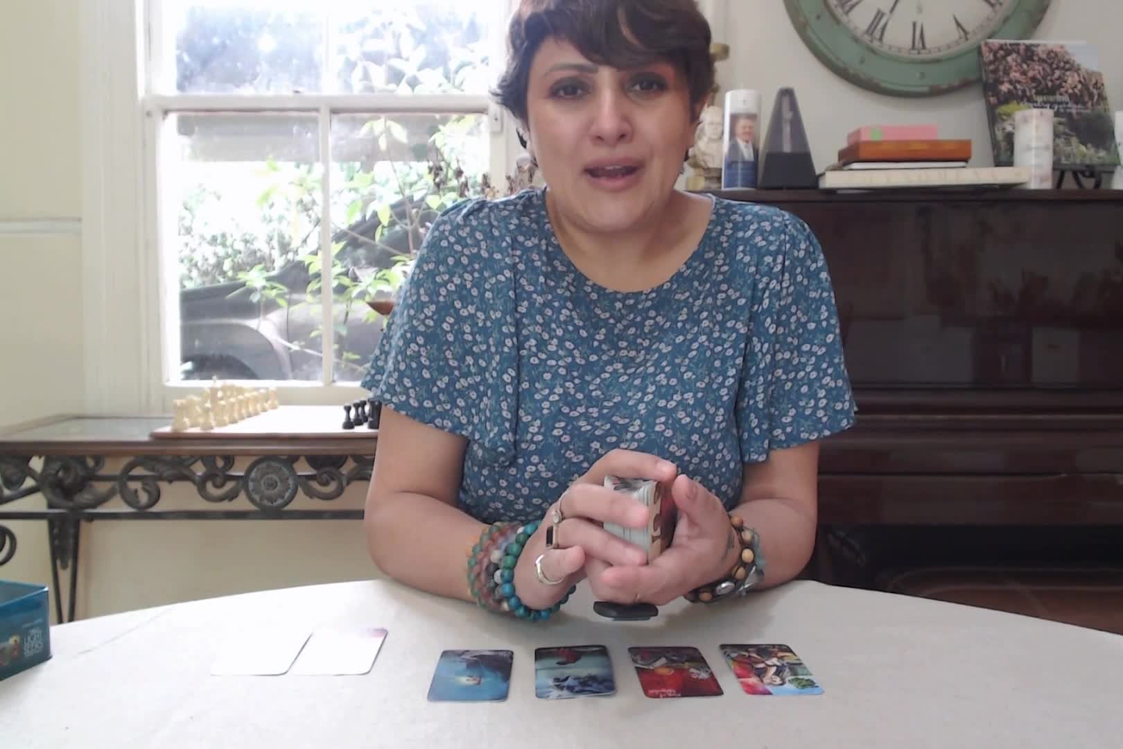 Related Video Item Thumbnail