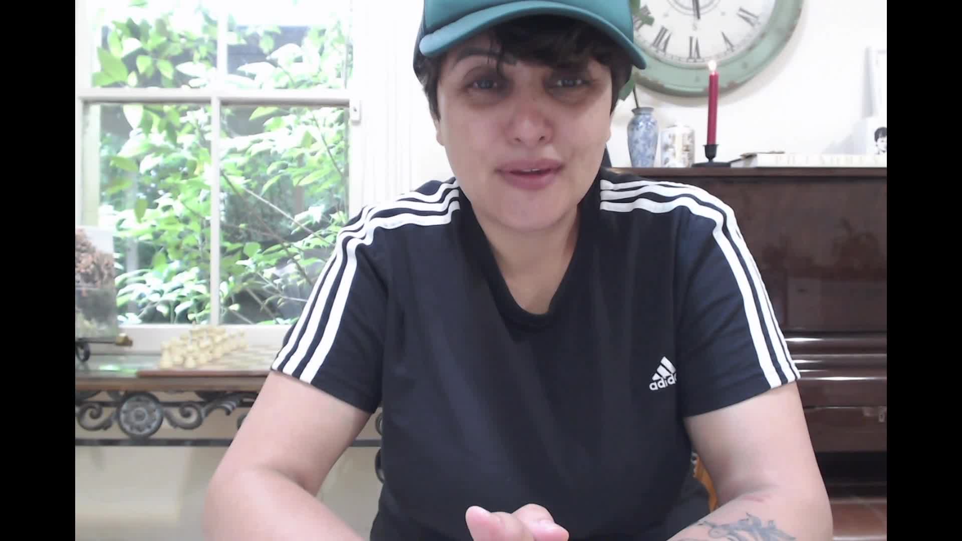 Related Video Item Thumbnail