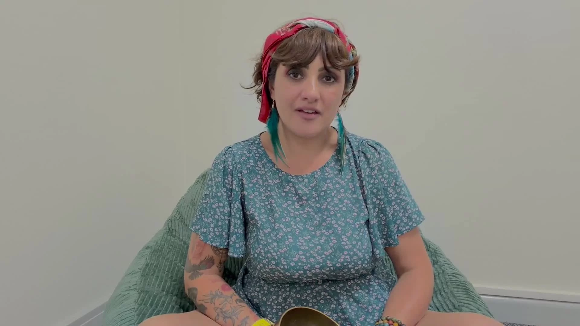 Related Video Item Thumbnail