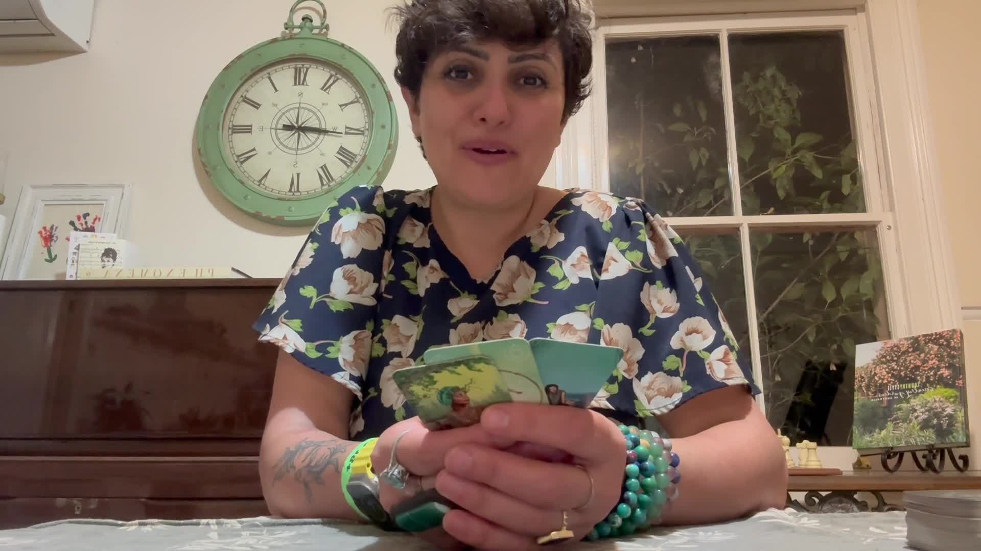 Related Video Item Thumbnail