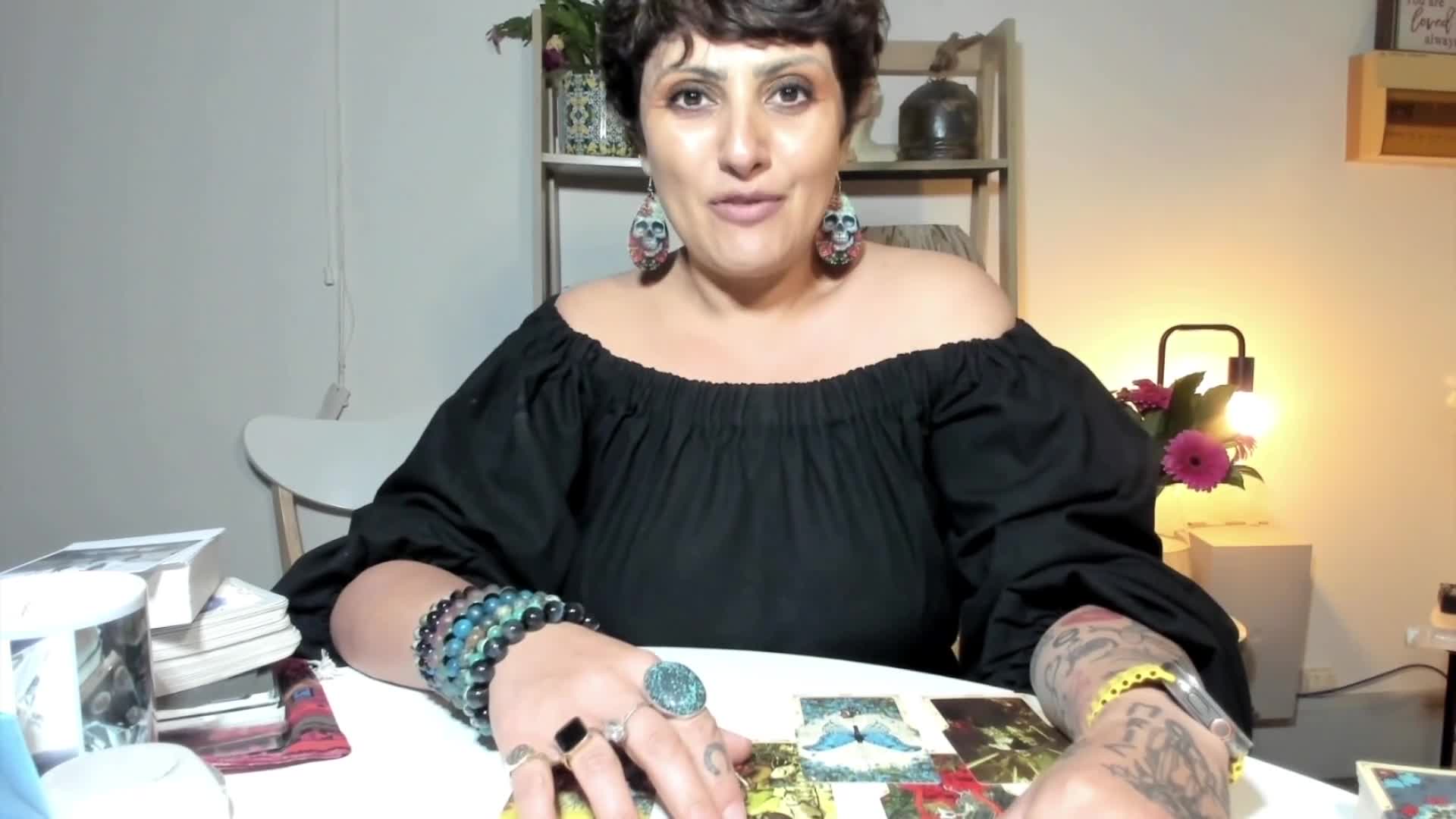 Related Video Item Thumbnail
