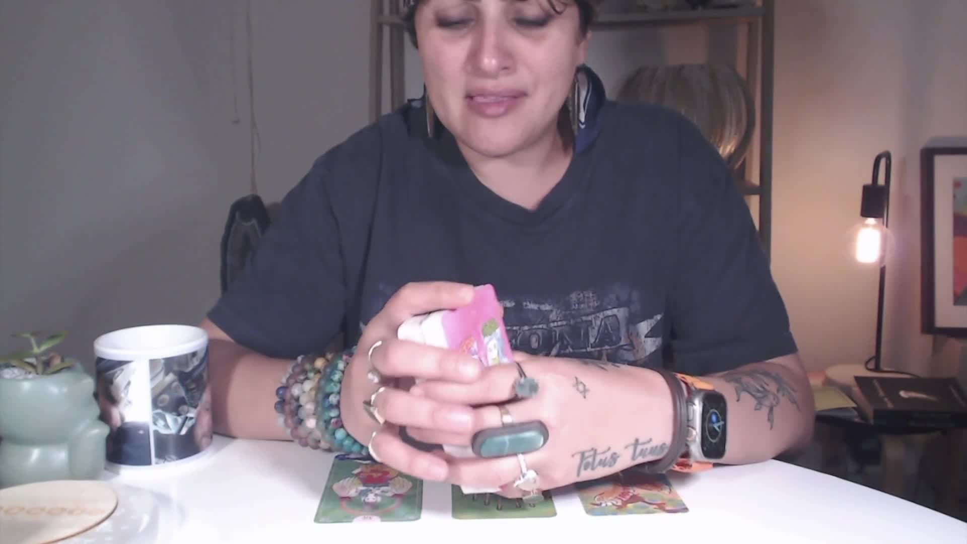 Related Video Item Thumbnail