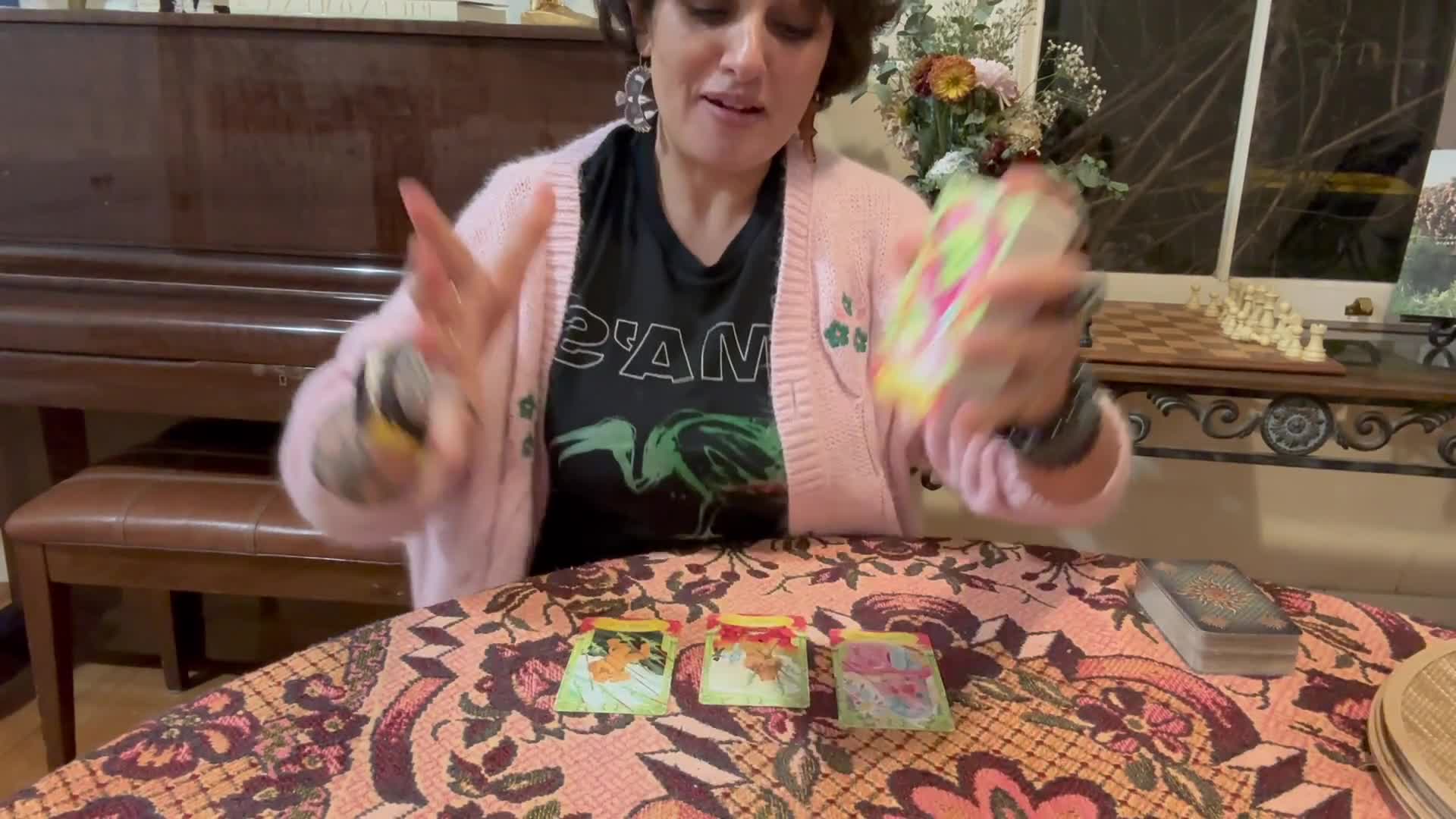 Related Video Item Thumbnail