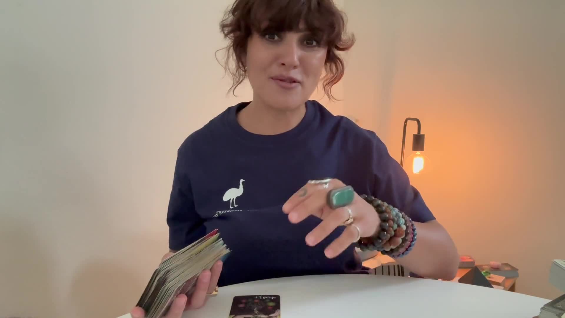 Related Video Item Thumbnail