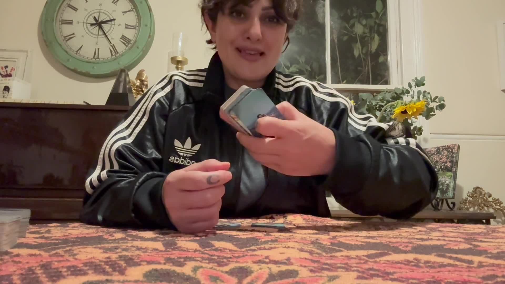 Related Video Item Thumbnail