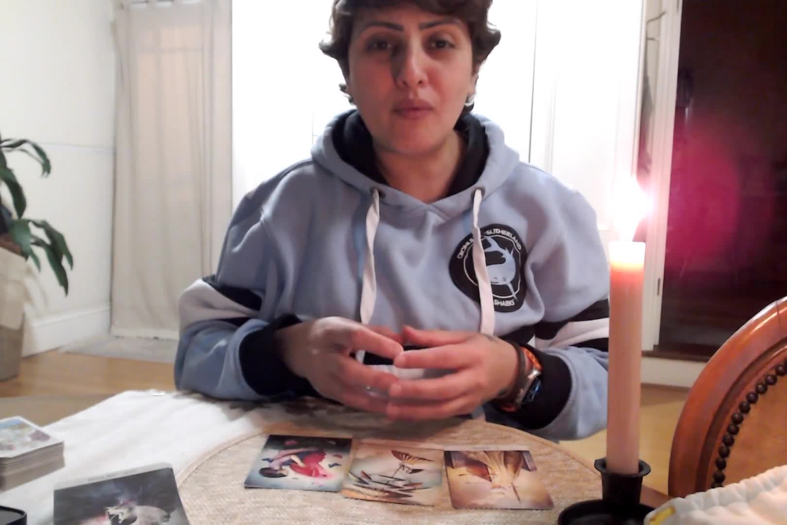 Related Video Item Thumbnail