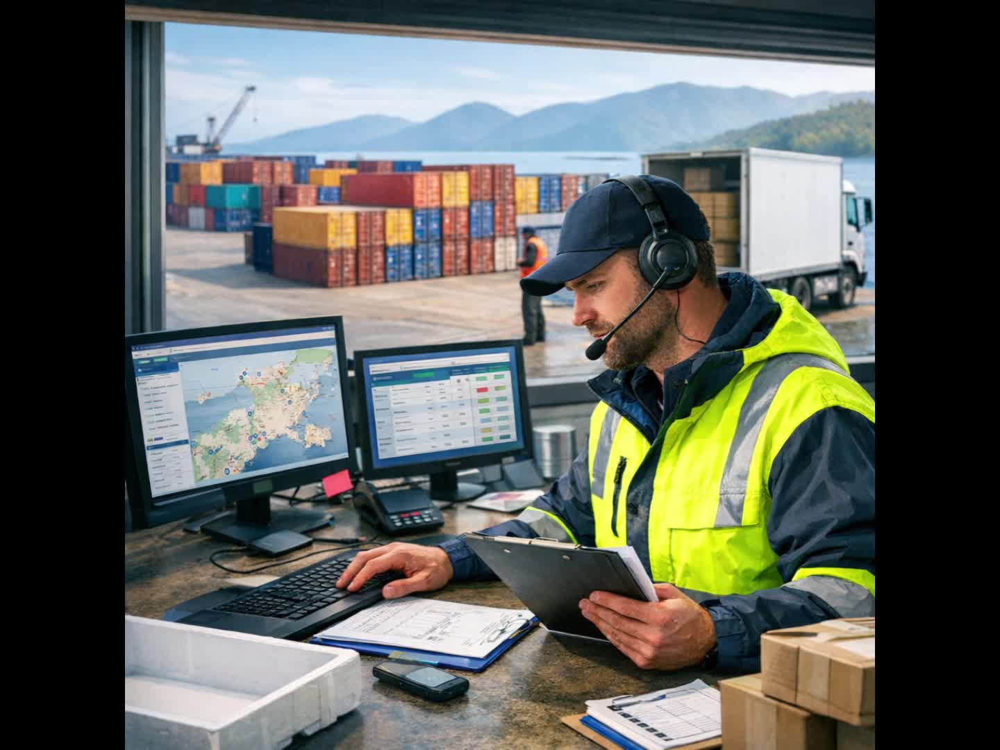 Related Video Item Thumbnail