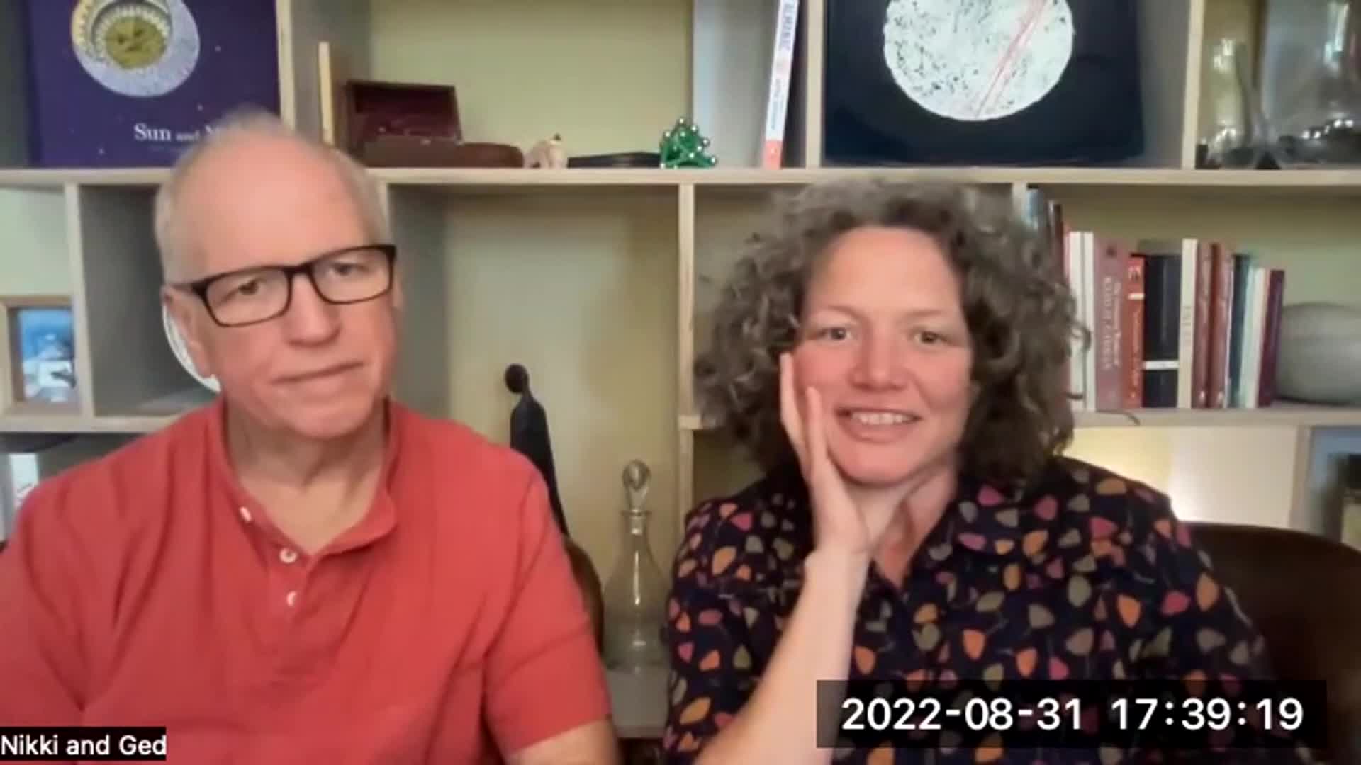 Related Video Item Thumbnail