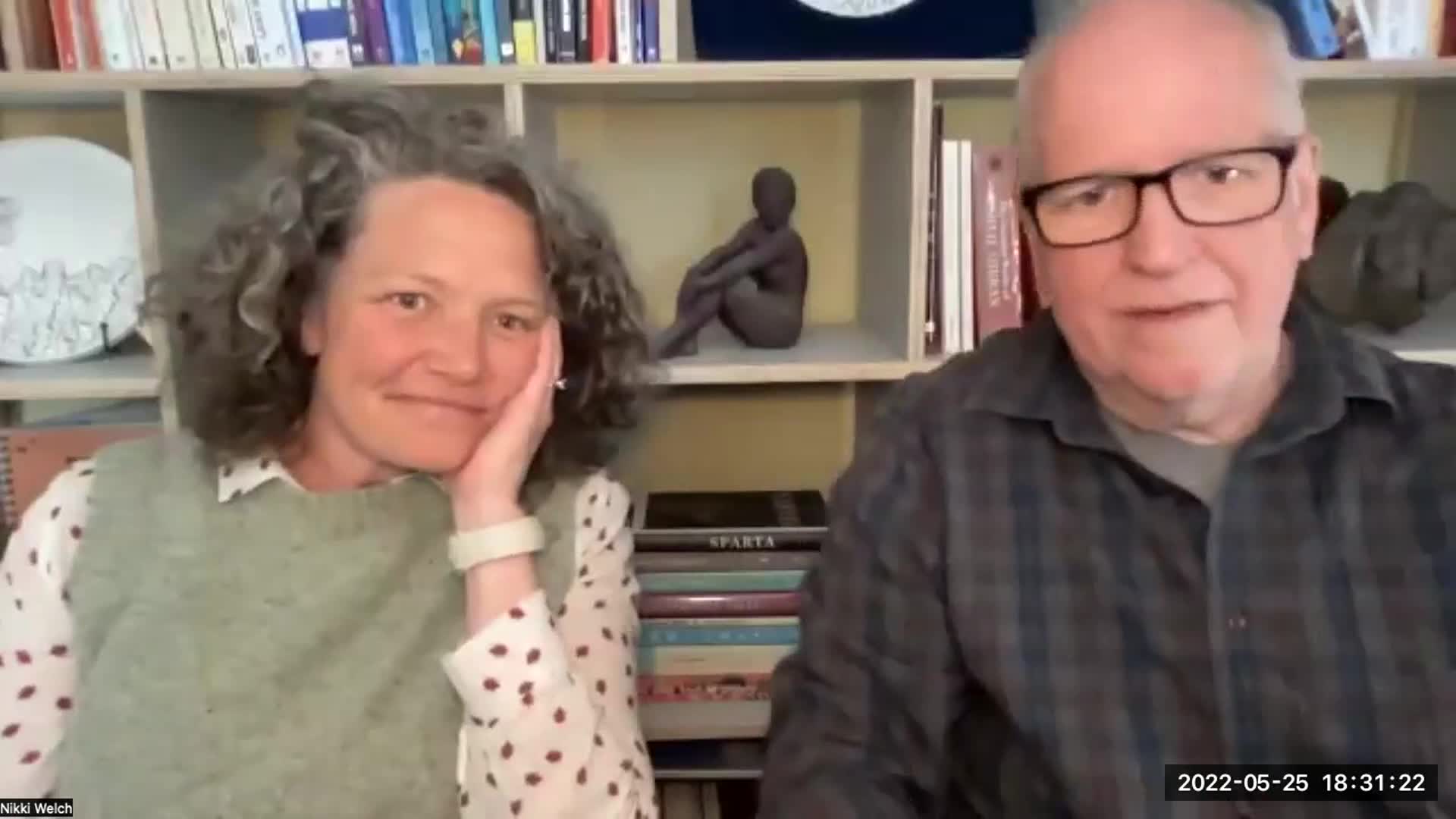 Related Video Item Thumbnail