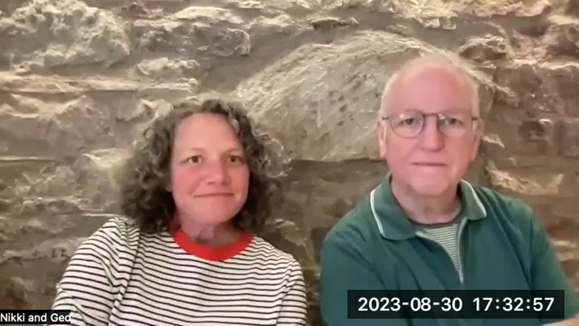 Related Video Item Thumbnail