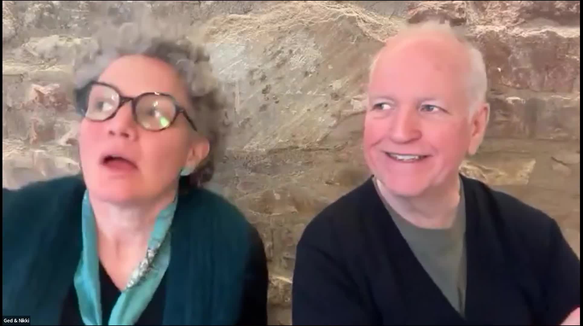 Related Video Item Thumbnail