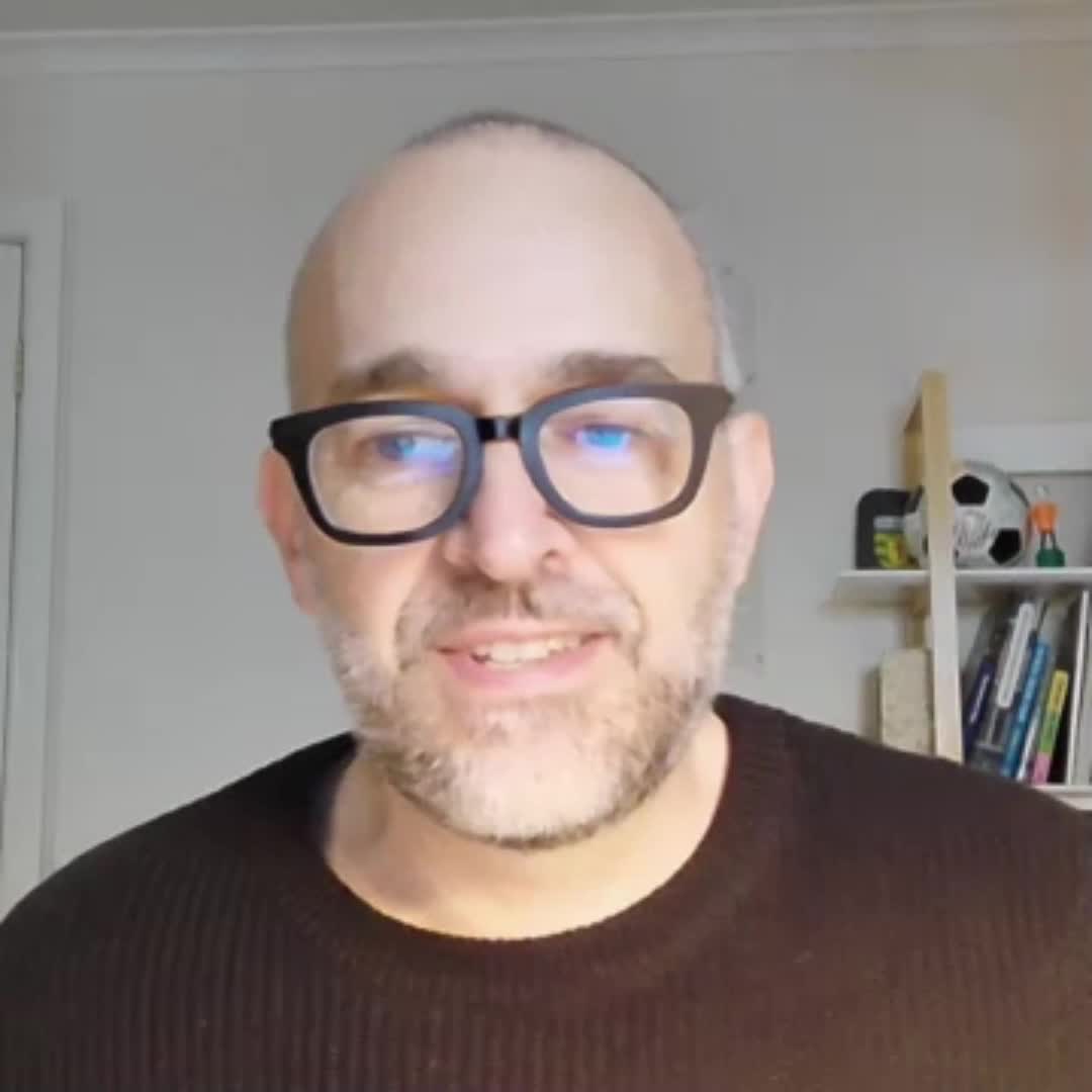 Related Video Item Thumbnail