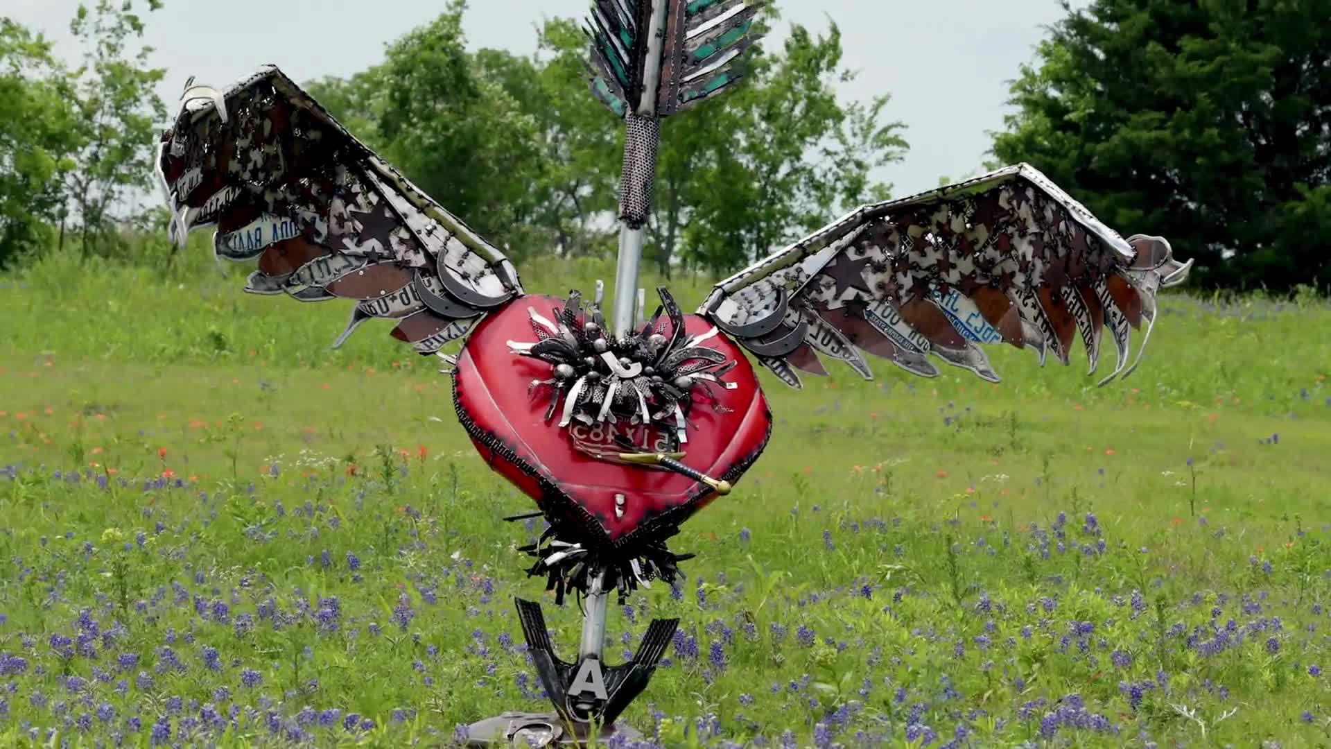 Related Video Item Thumbnail