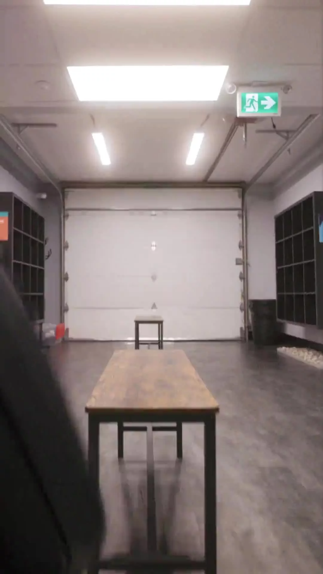 Related Video Item Thumbnail