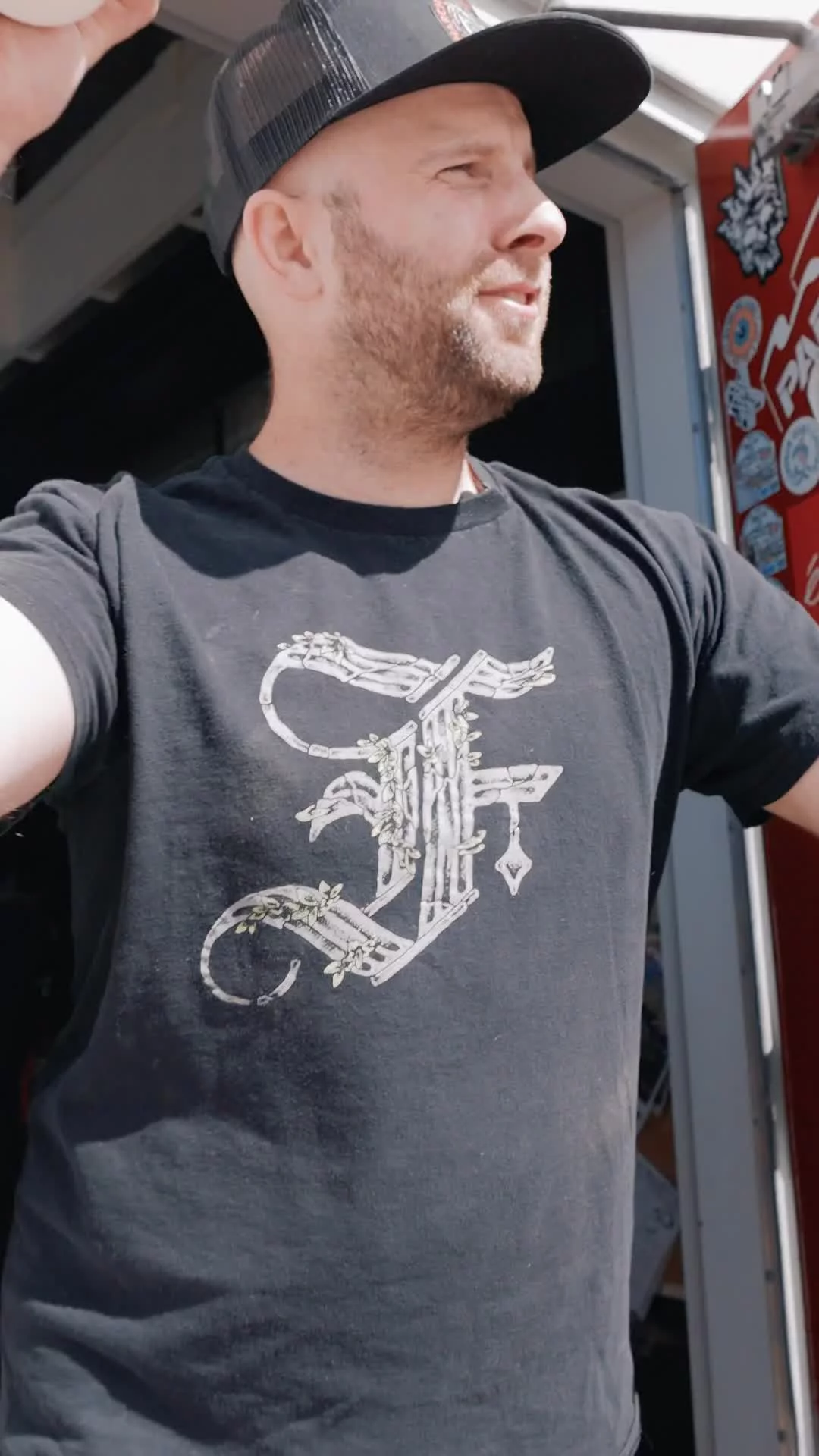 Related Video Item Thumbnail