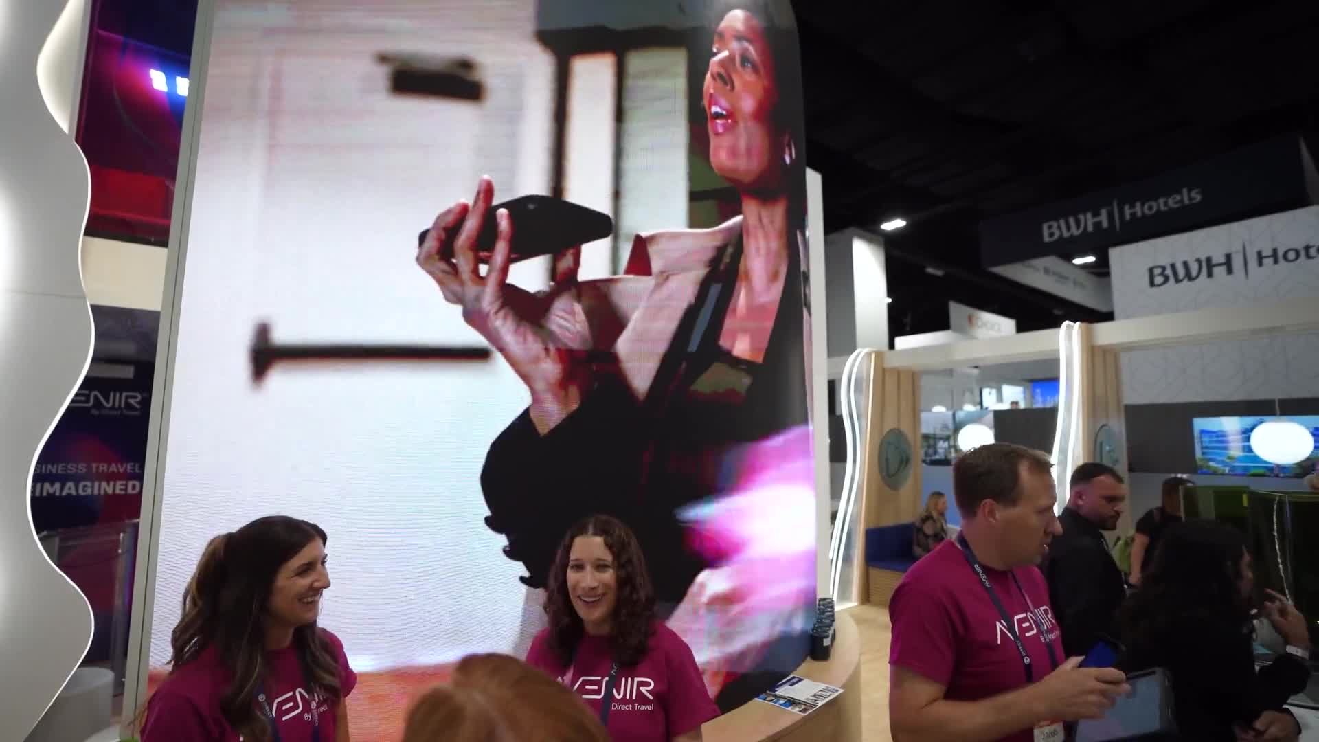 Related Video Item Thumbnail