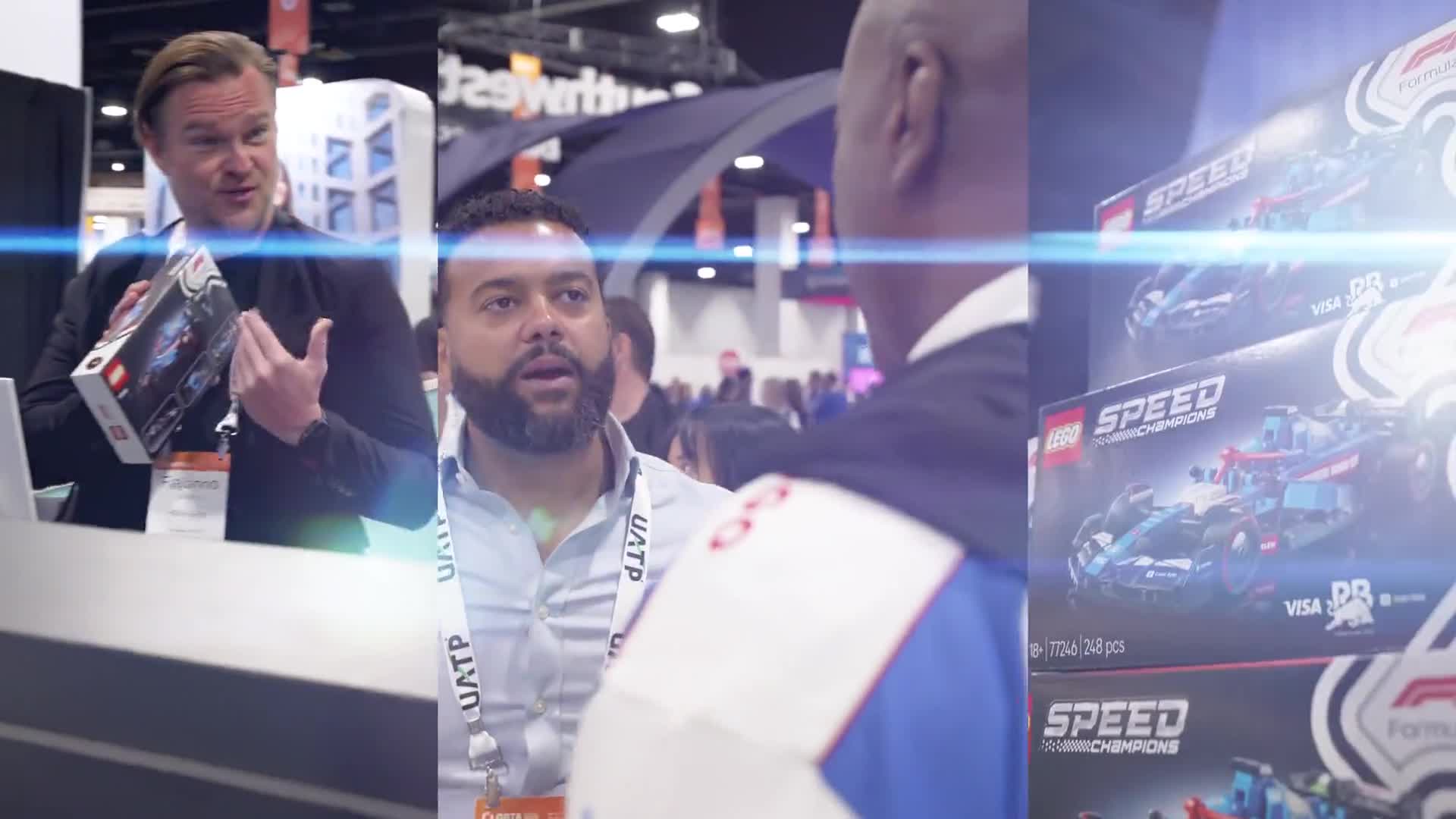 Related Video Item Thumbnail