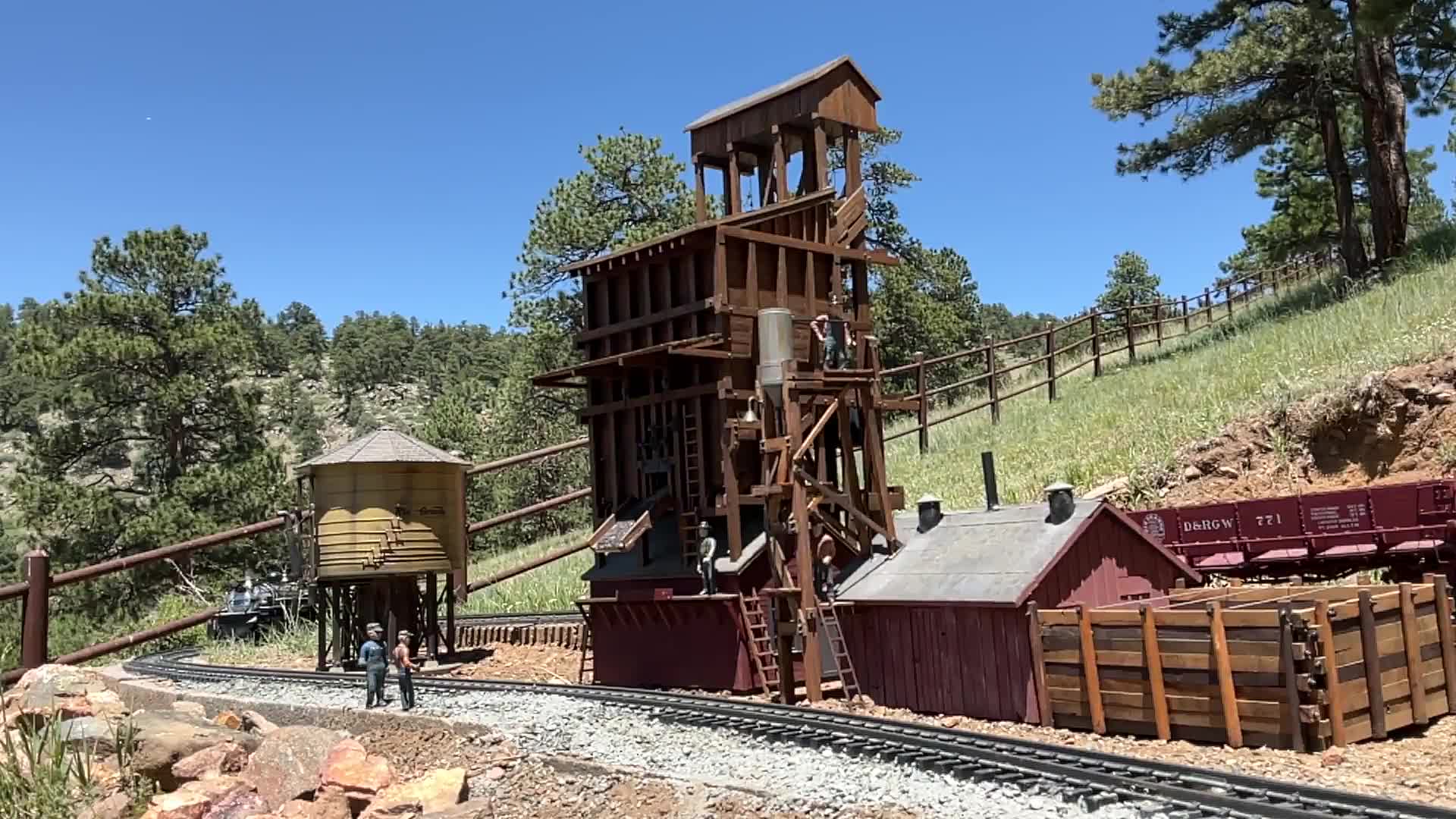 Related Video Item Thumbnail