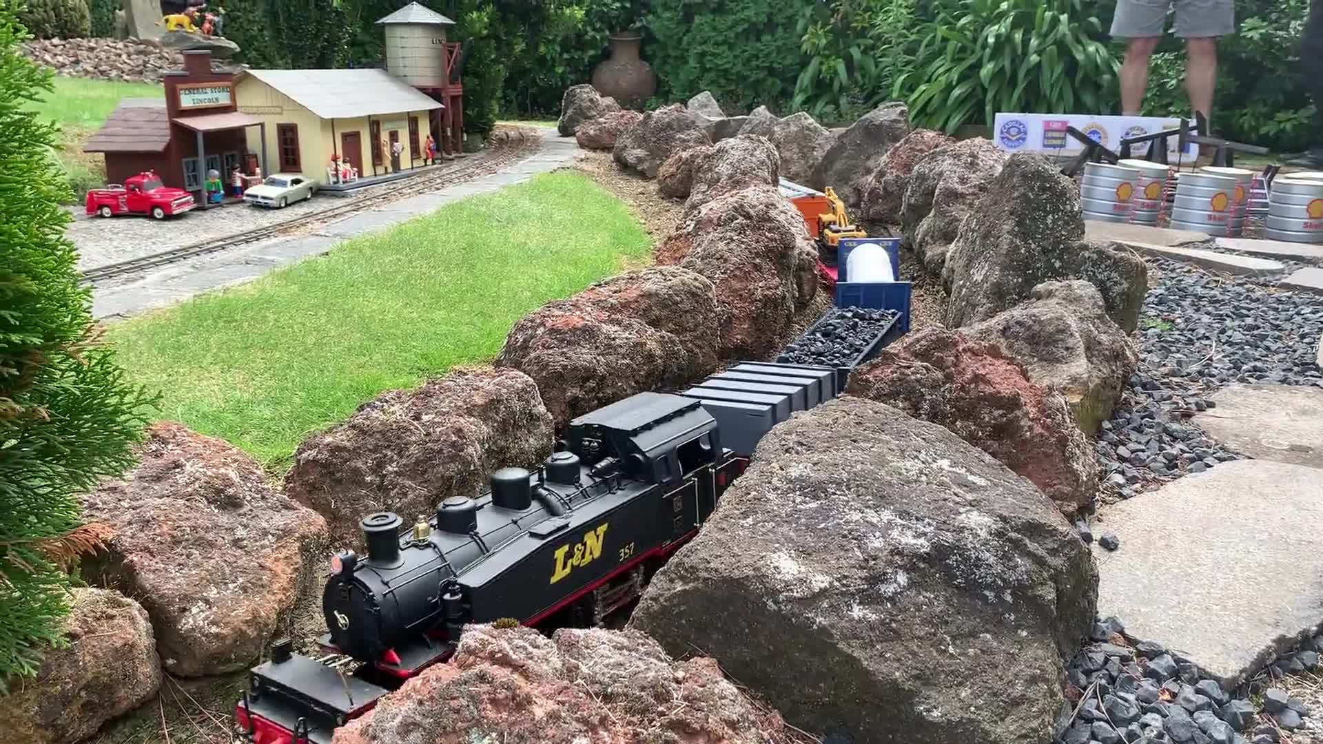 Related Video Item Thumbnail