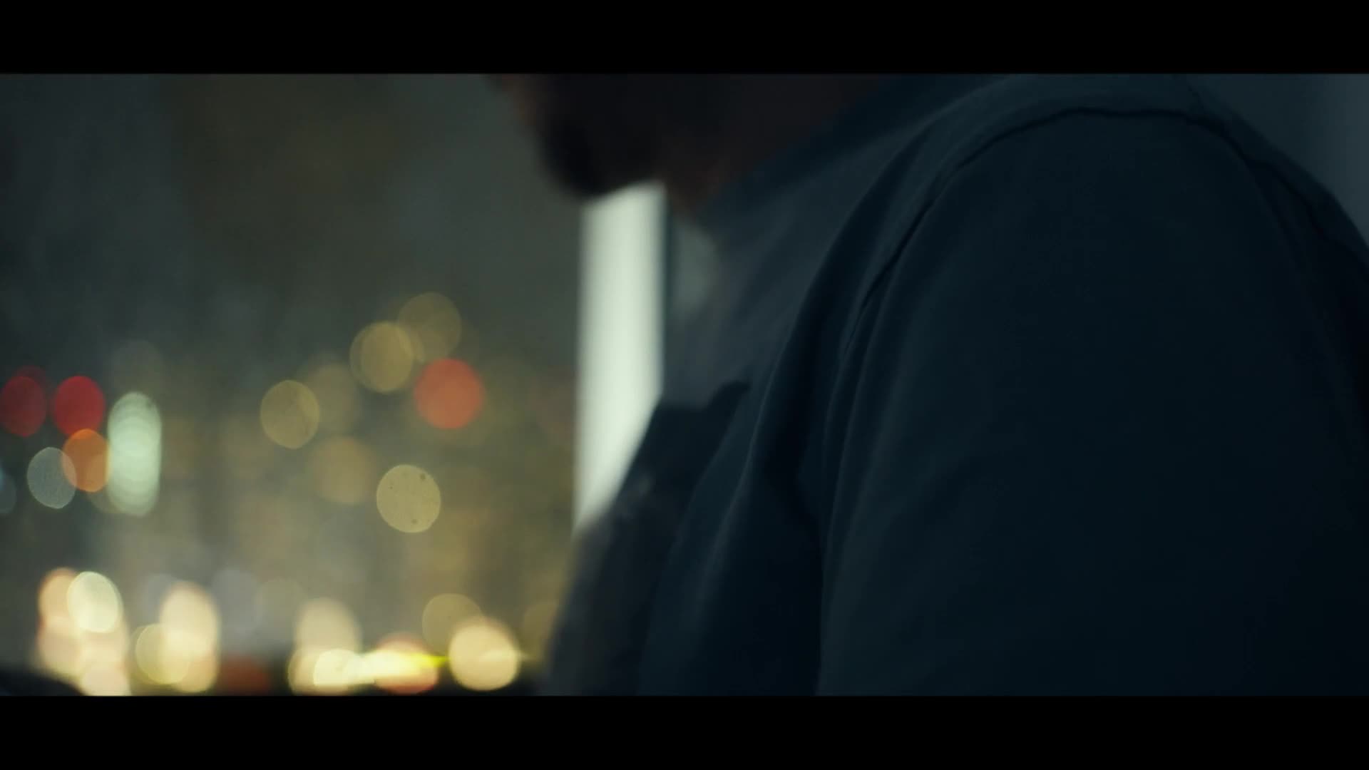 Related Video Item Thumbnail