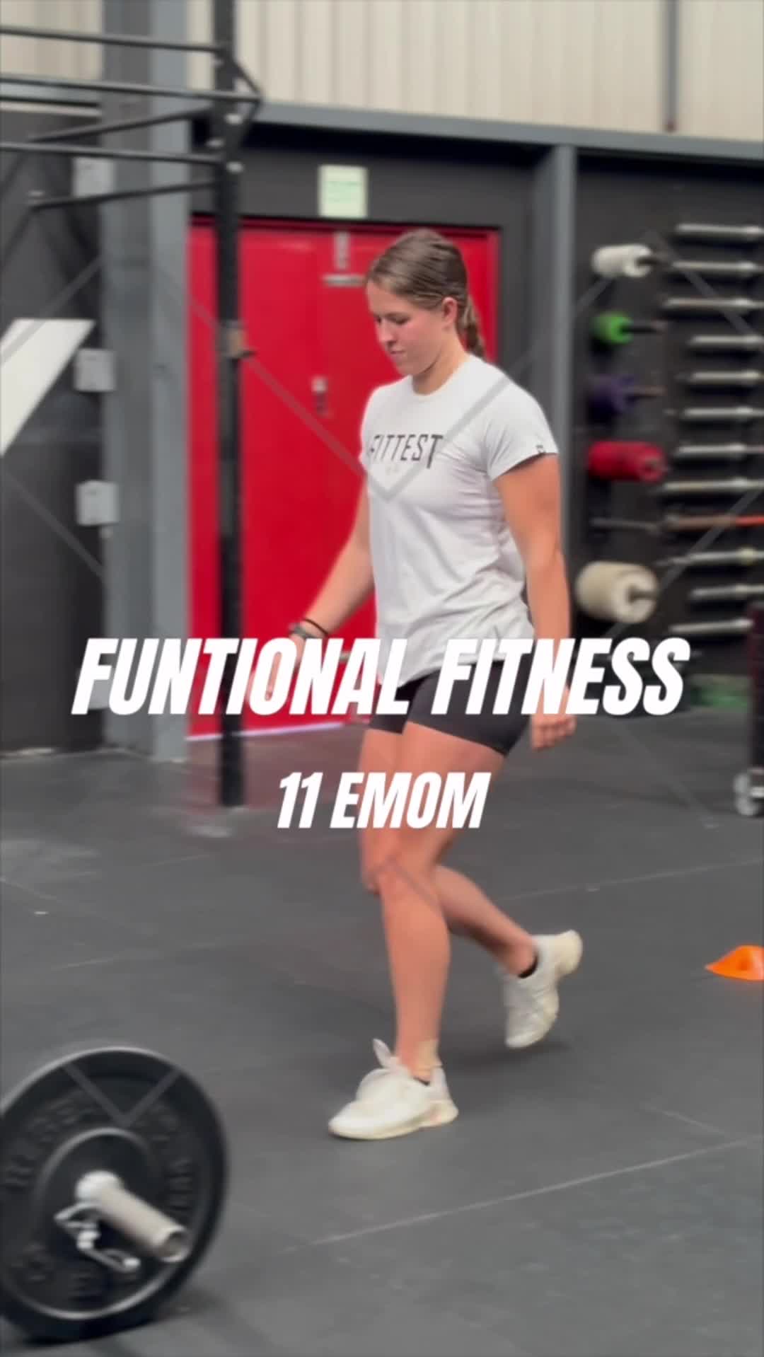 Related Video Item Thumbnail