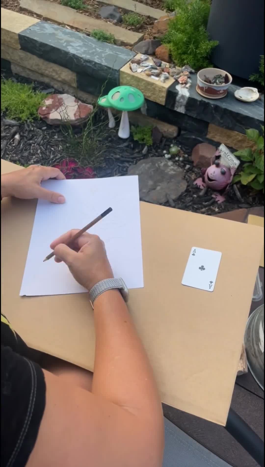 Related Video Item Thumbnail