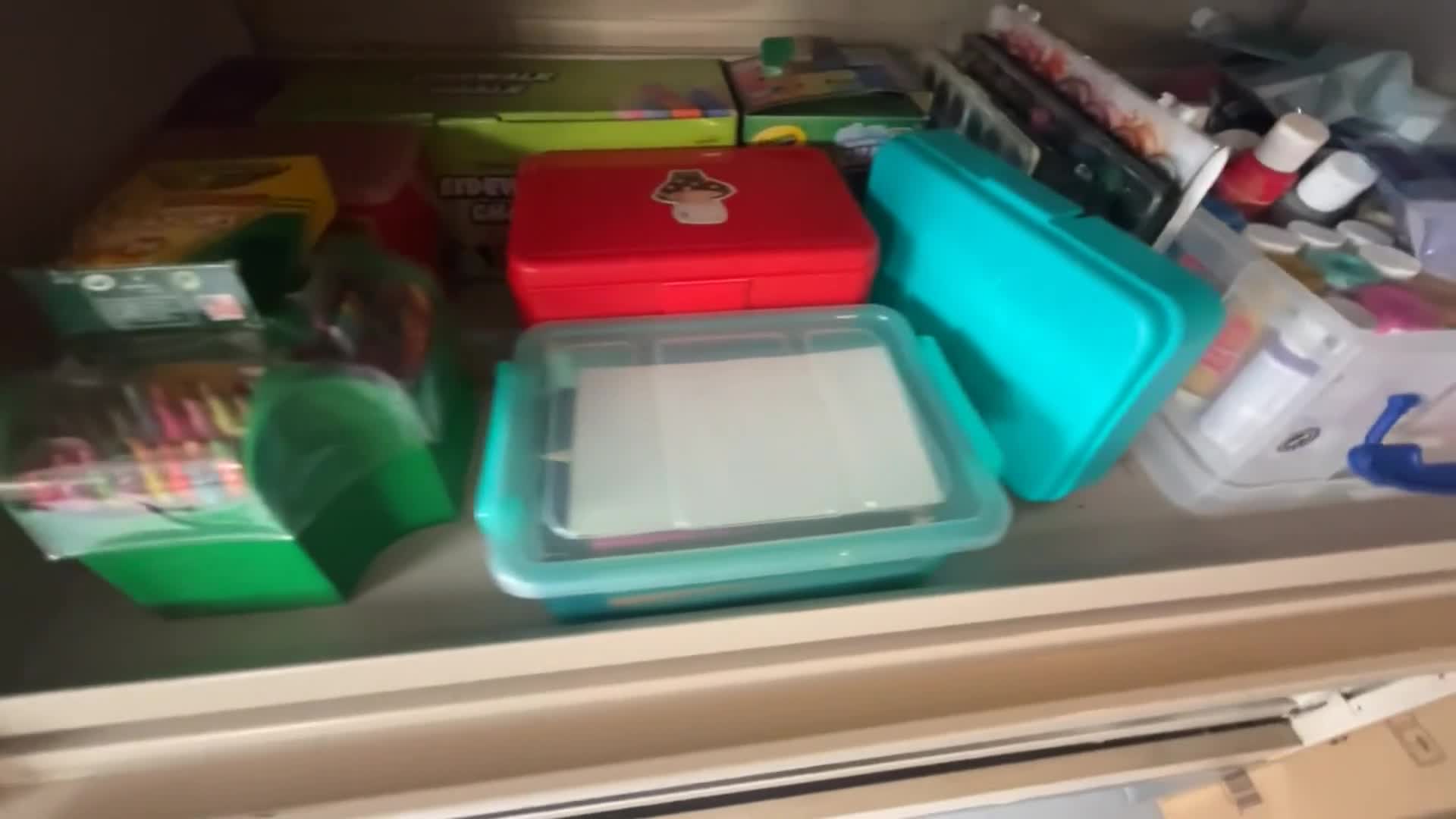 Related Video Item Thumbnail