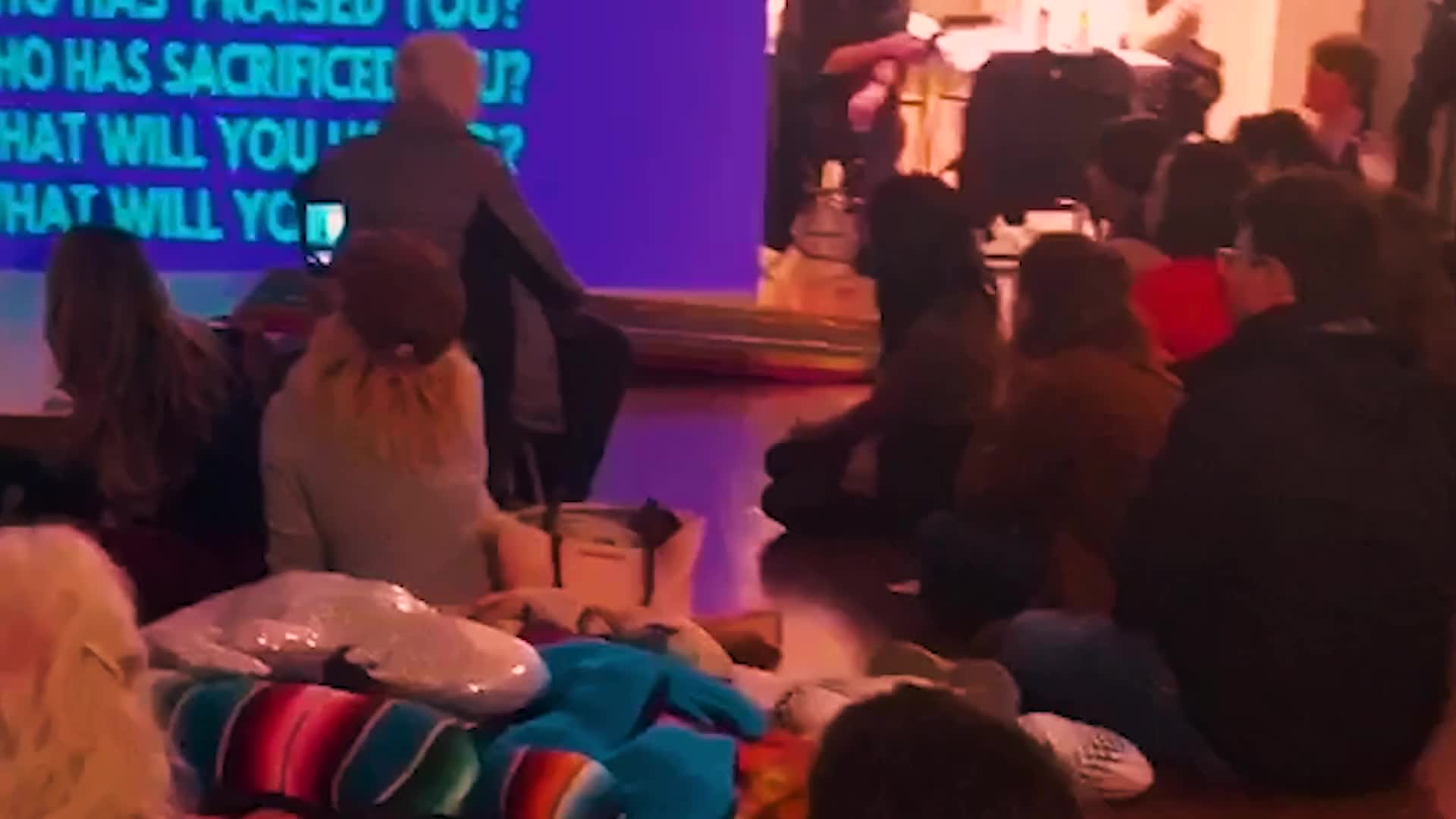 Related Video Item Thumbnail