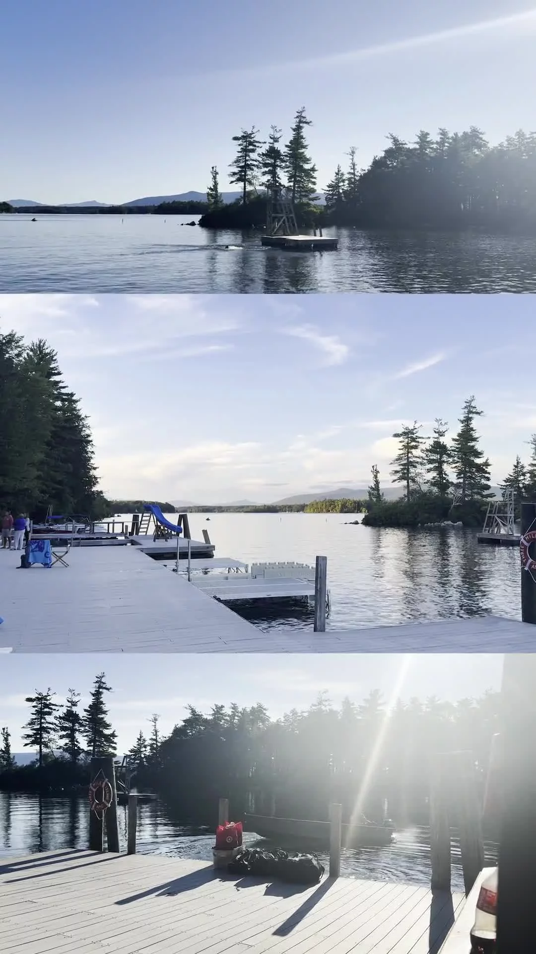 Related Video Item Thumbnail