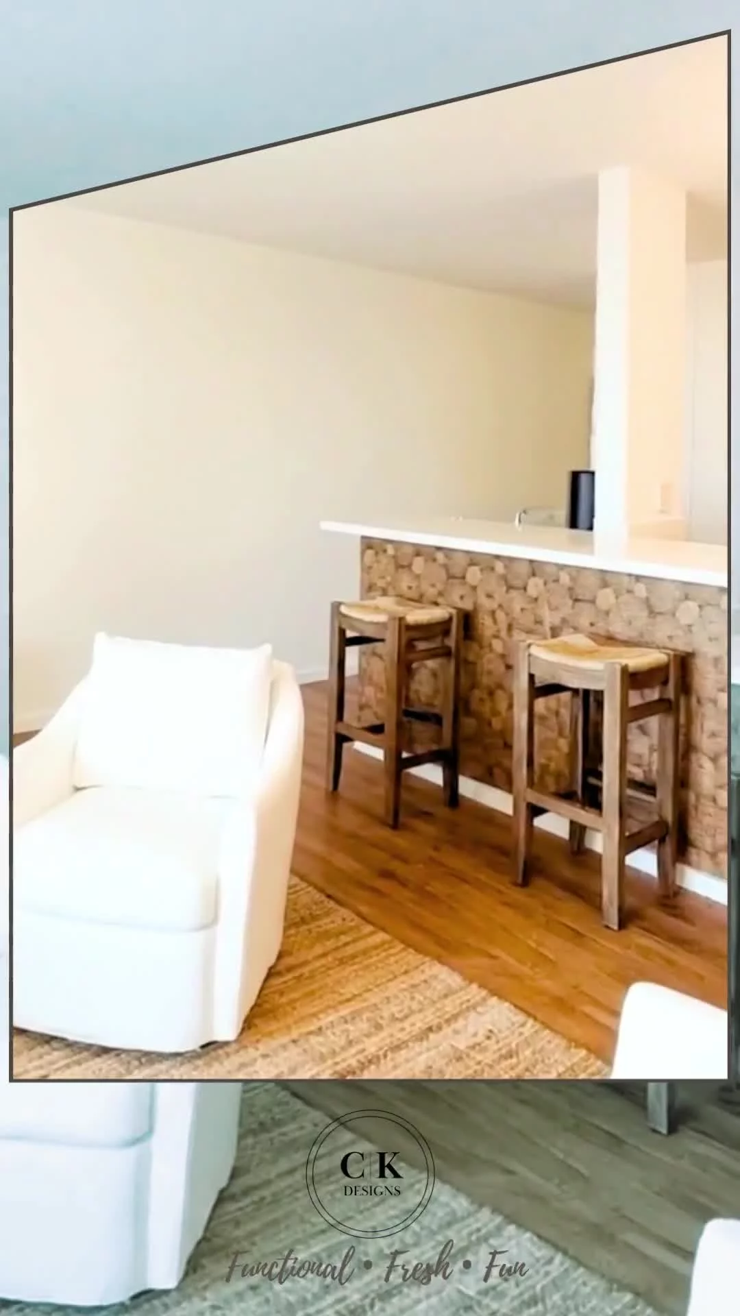 Related Video Item Thumbnail