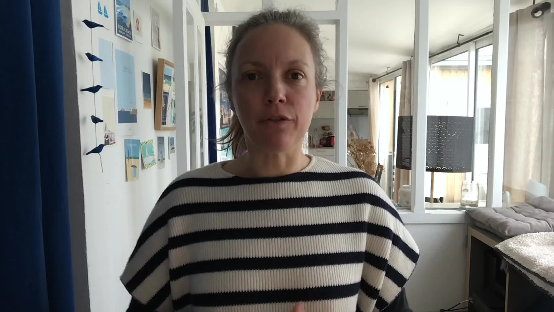 Related Video Item Thumbnail