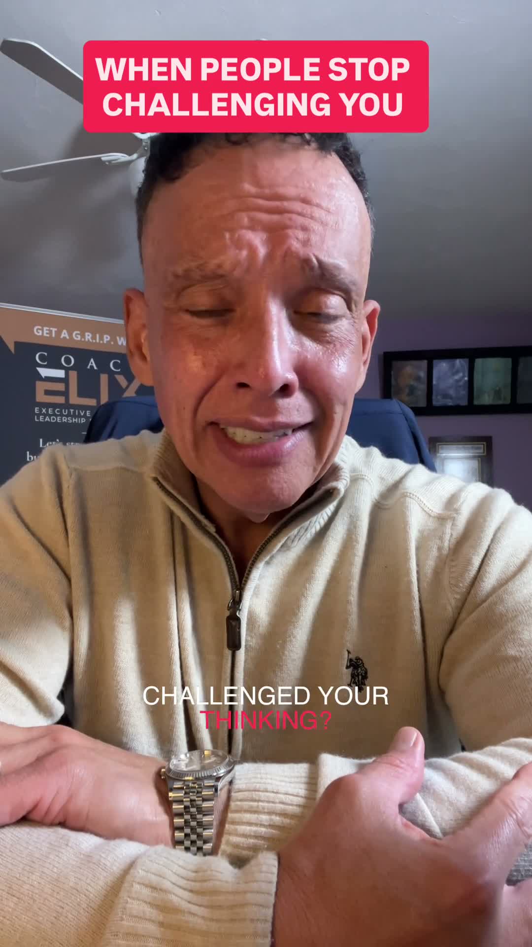 Related Video Item Thumbnail