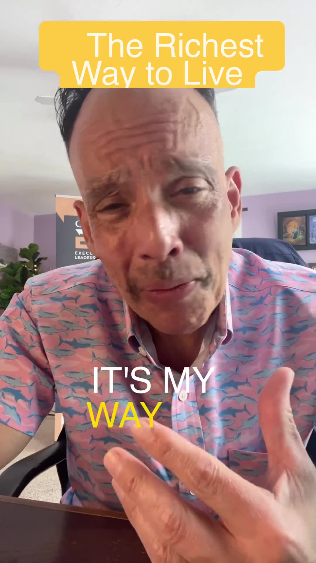 Related Video Item Thumbnail
